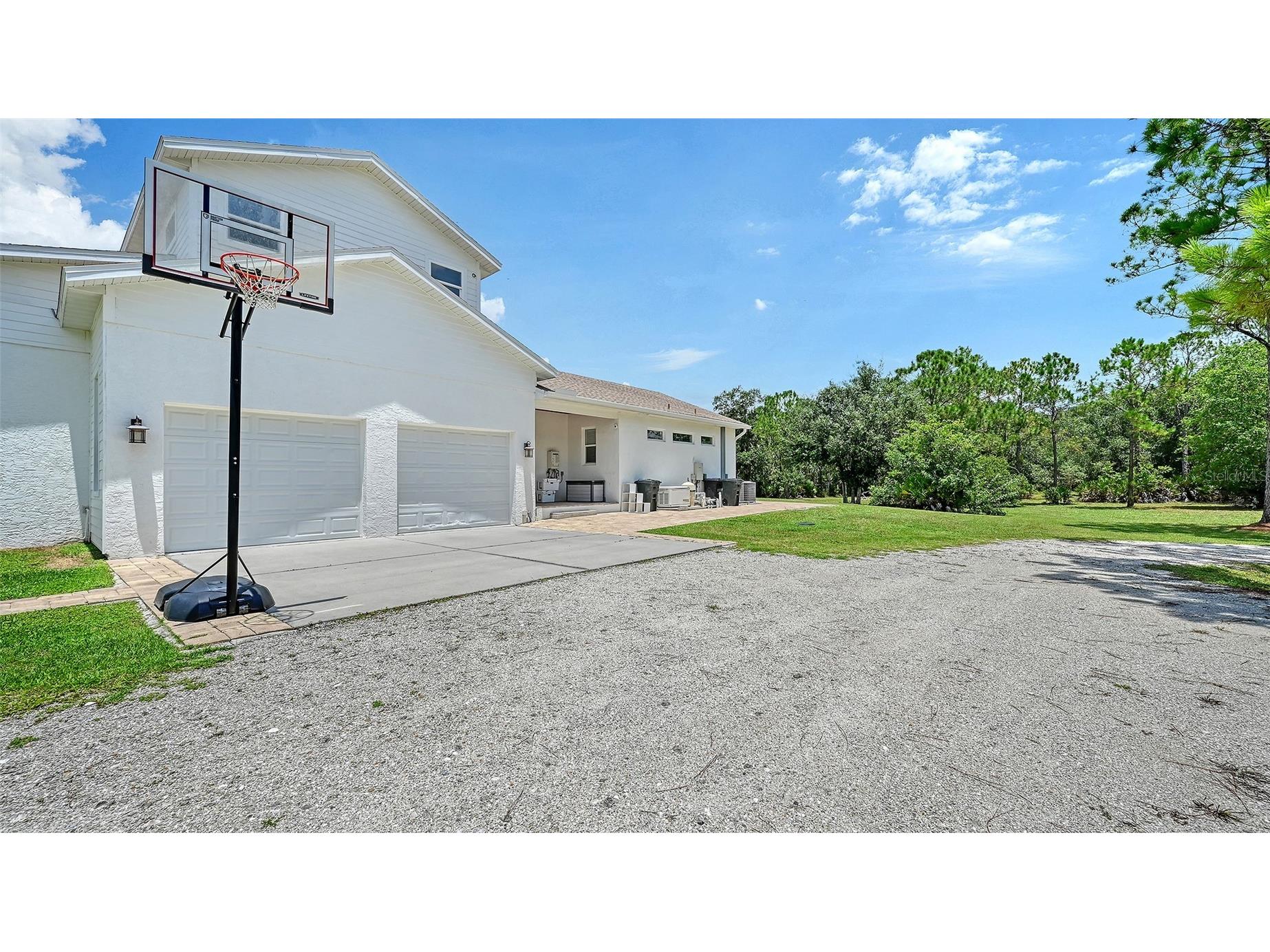 1408 Oak Hammock Road Sarasota FL 34240 A4697103 image42