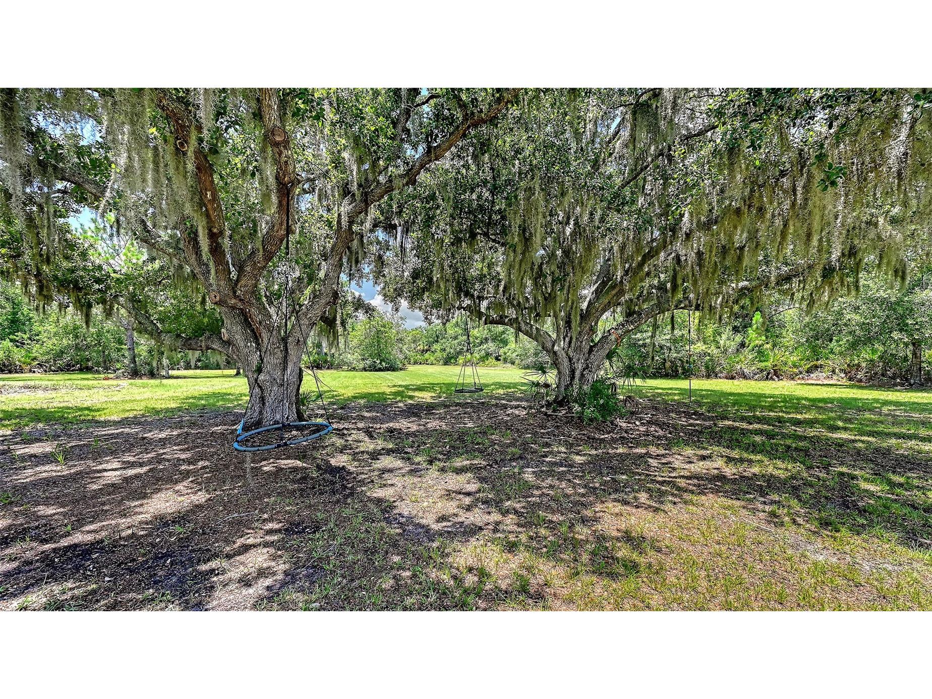 1408 Oak Hammock Road Sarasota FL 34240 A4697103 image43