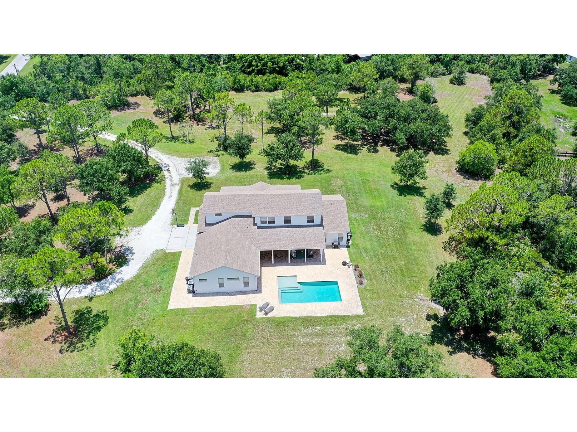 1408 Oak Hammock Road Sarasota FL 34240 A4697103 image44