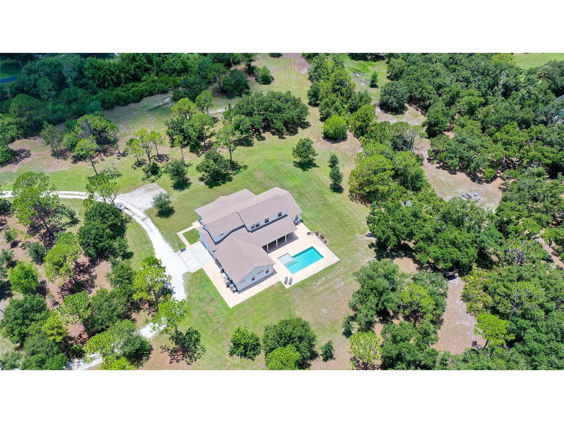 1408 Oak Hammock Road Sarasota FL 34240 A4697103 image46