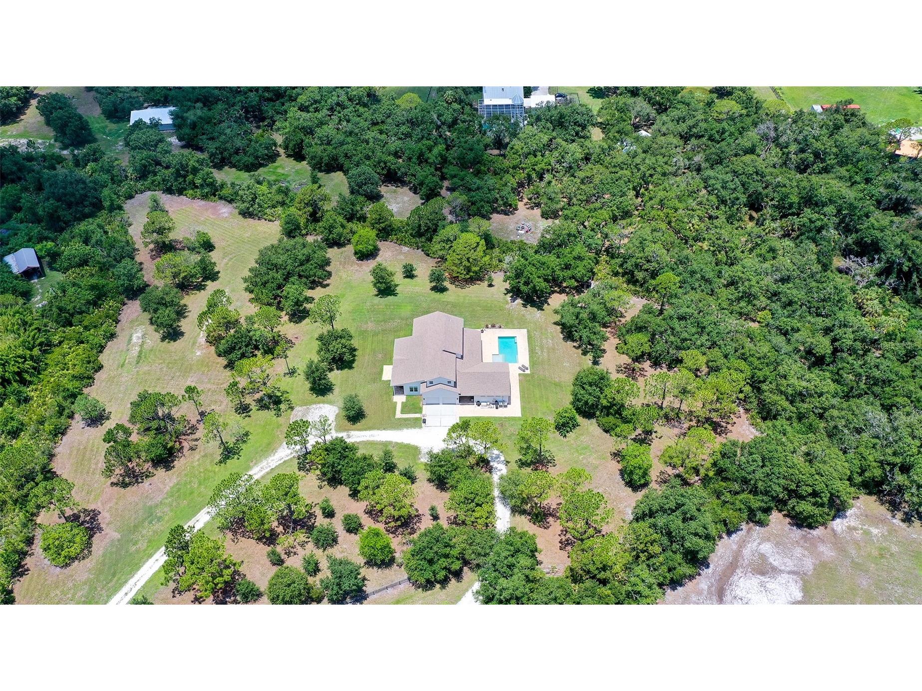 1408 Oak Hammock Road Sarasota FL 34240 A4697103 image47