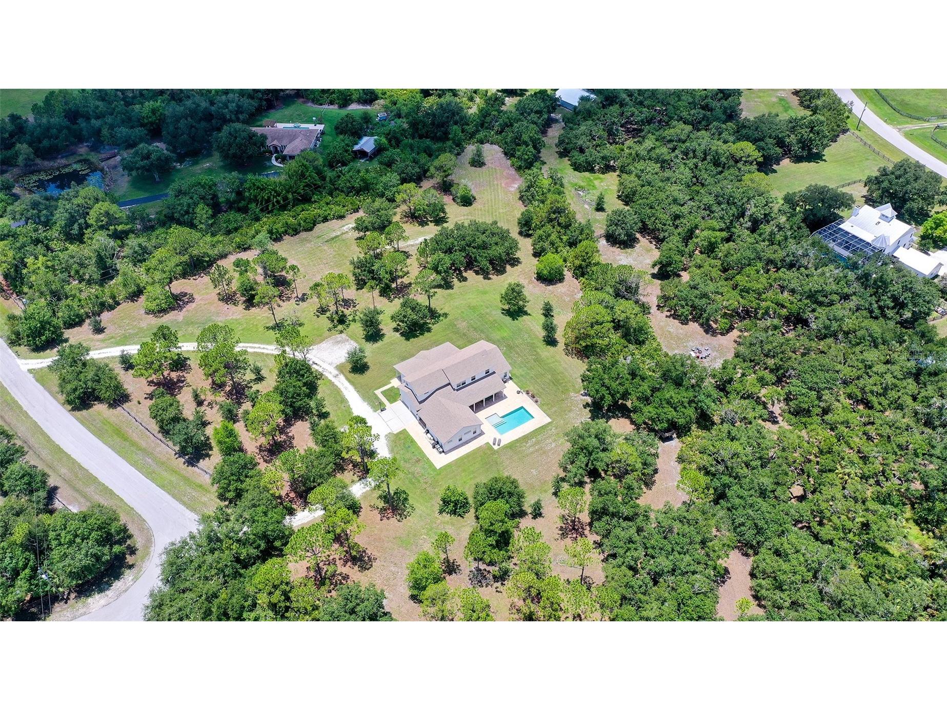 1408 Oak Hammock Road Sarasota FL 34240 A4697103 image48