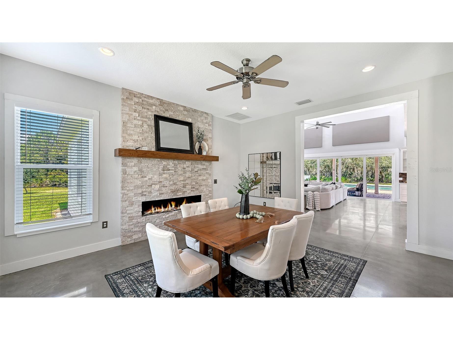 1408 Oak Hammock Road Sarasota FL 34240 A4697103 image6