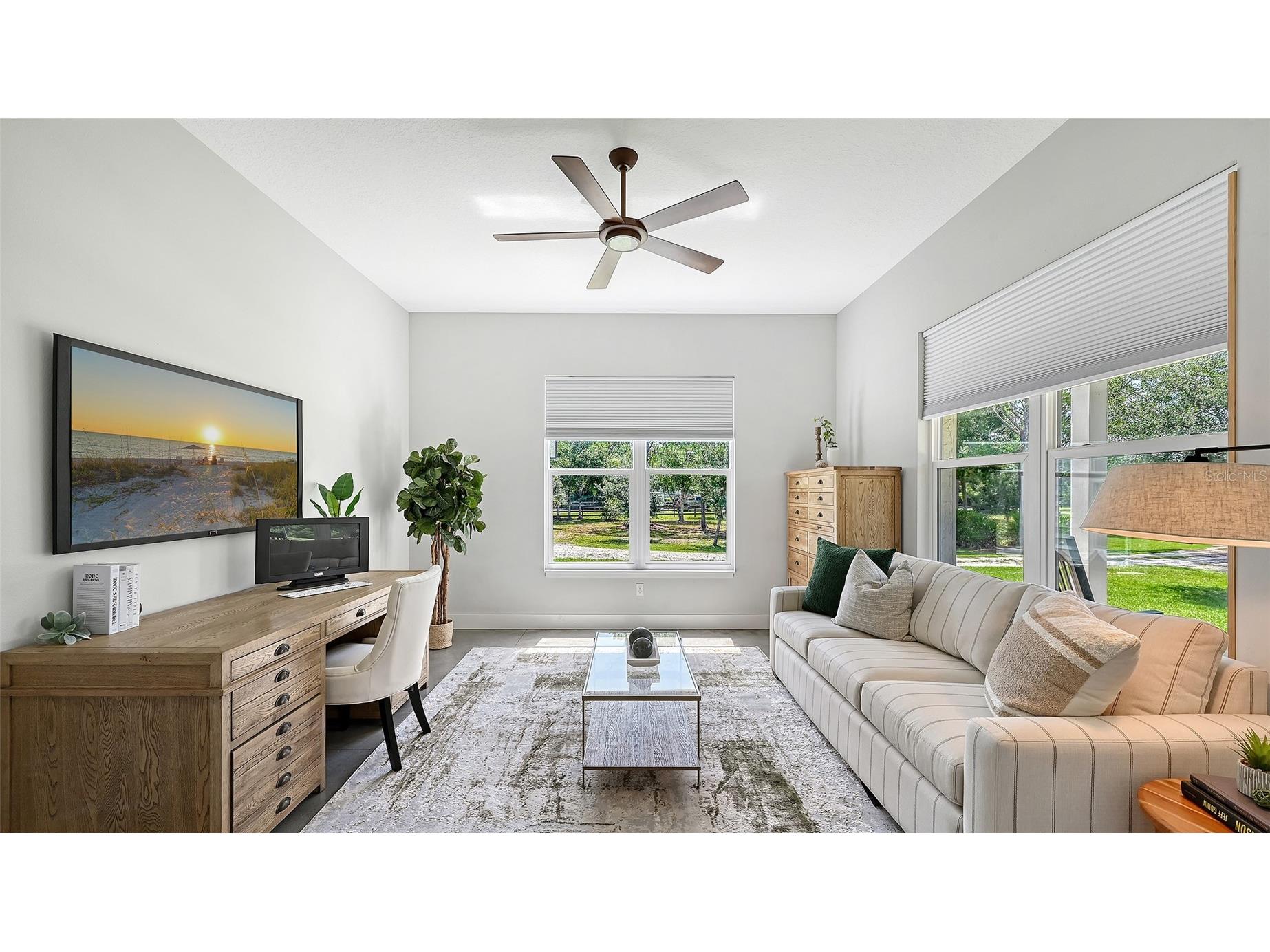 1408 Oak Hammock Road Sarasota FL 34240 A4697103 image7