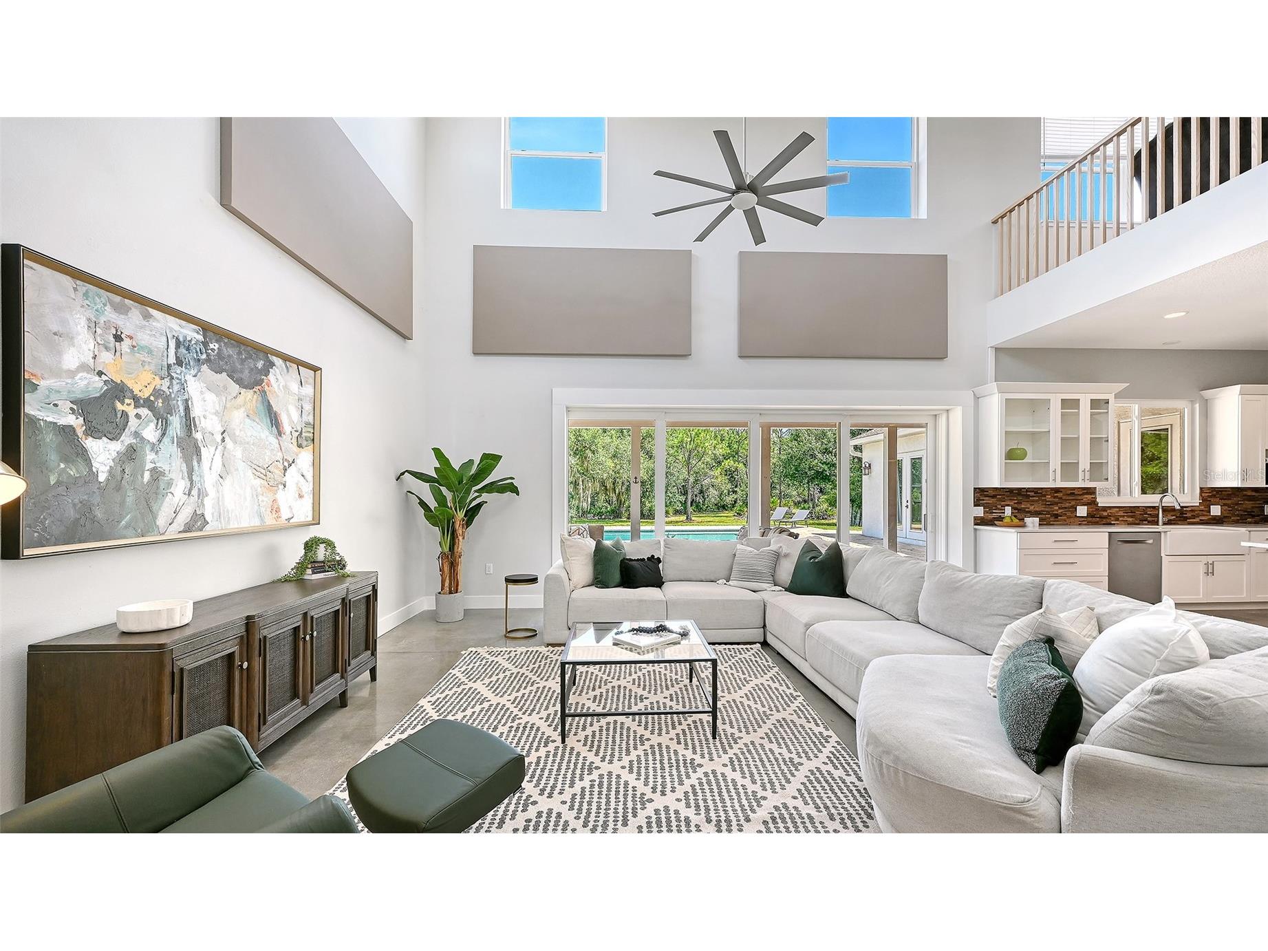 1408 Oak Hammock Road Sarasota FL 34240 A4697103 image8