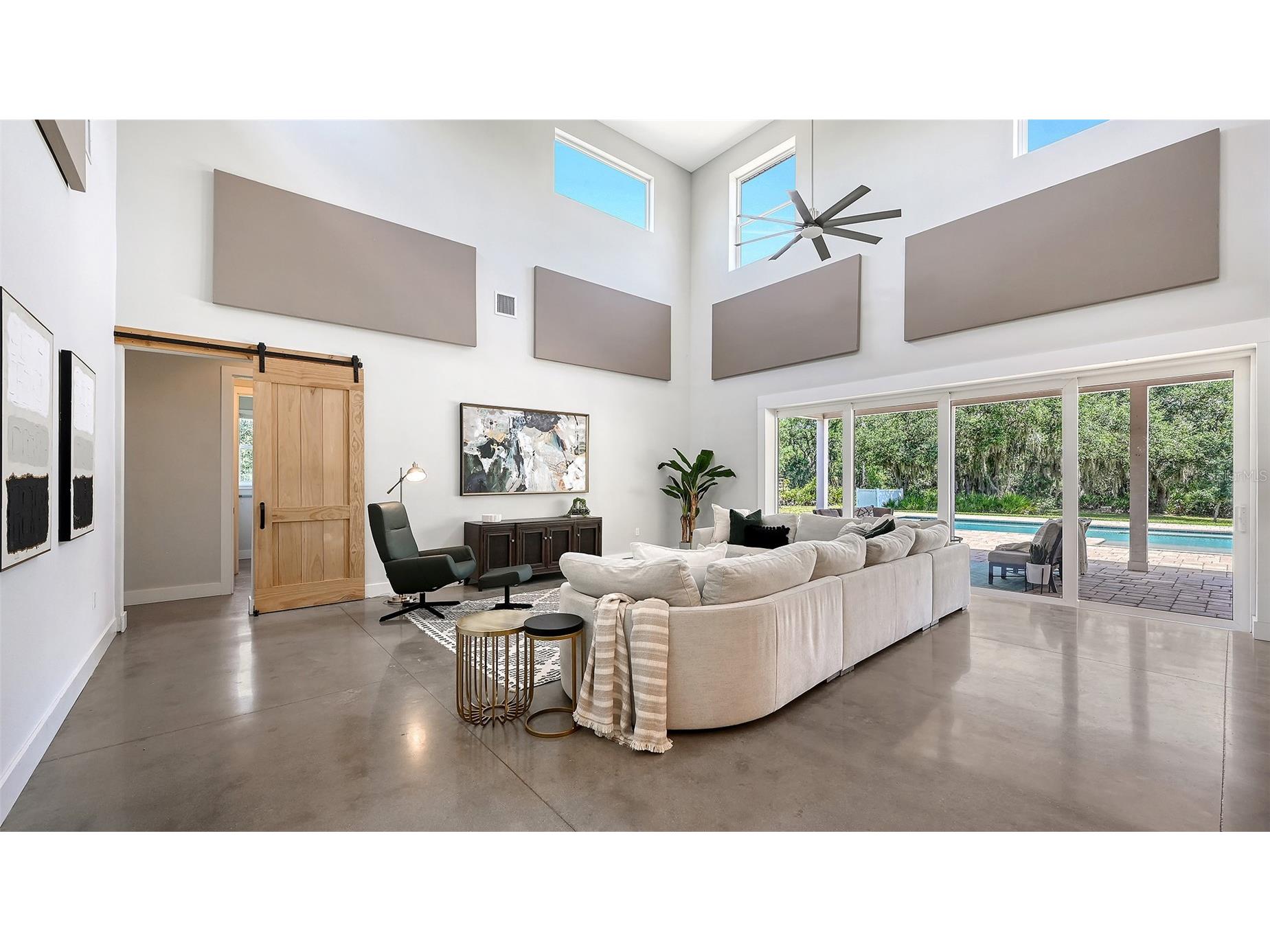 1408 Oak Hammock Road Sarasota FL 34240 A4697103 image9