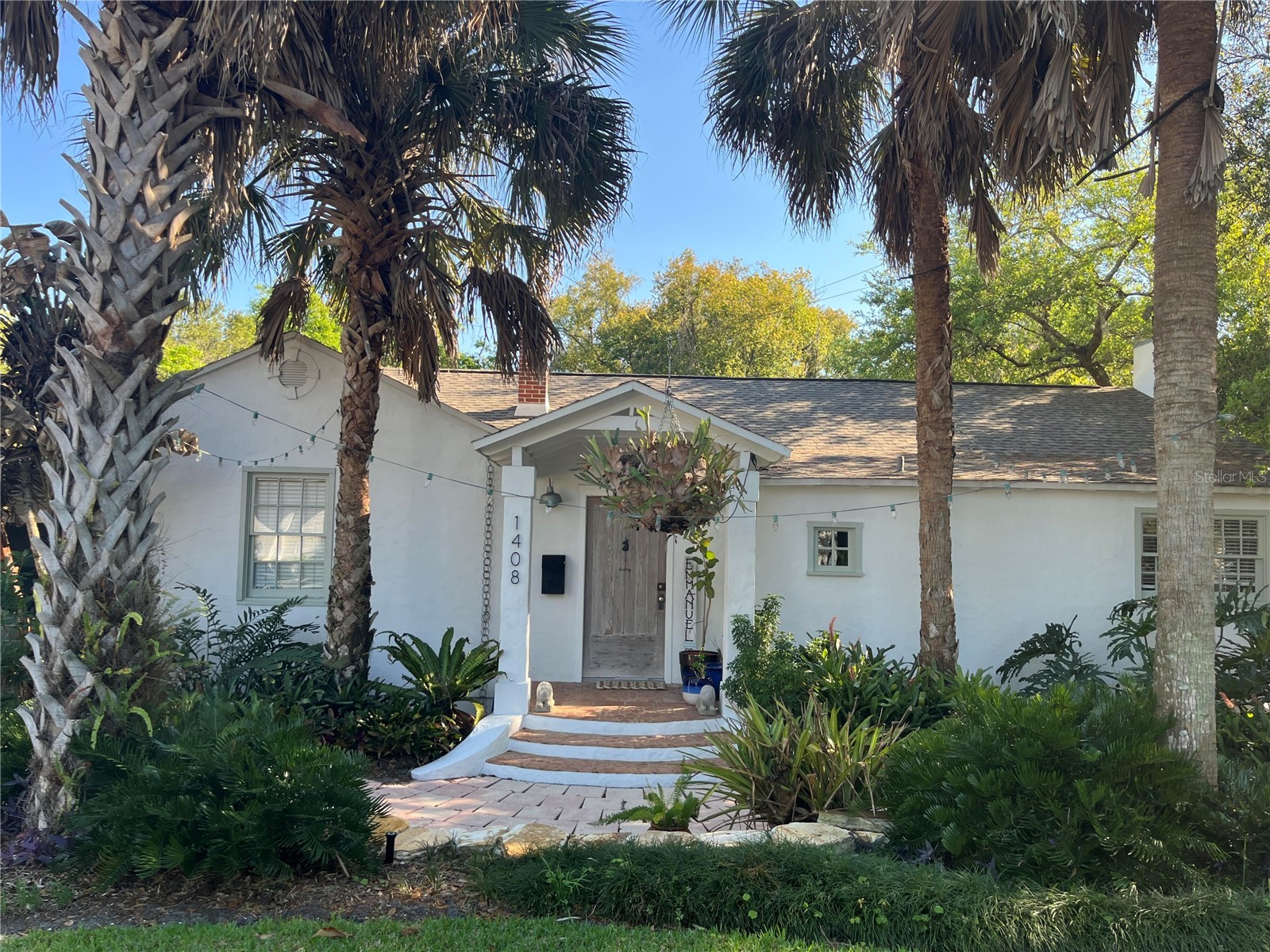 1408 Oakley Street Orlando FL 32806 O6393559 image1