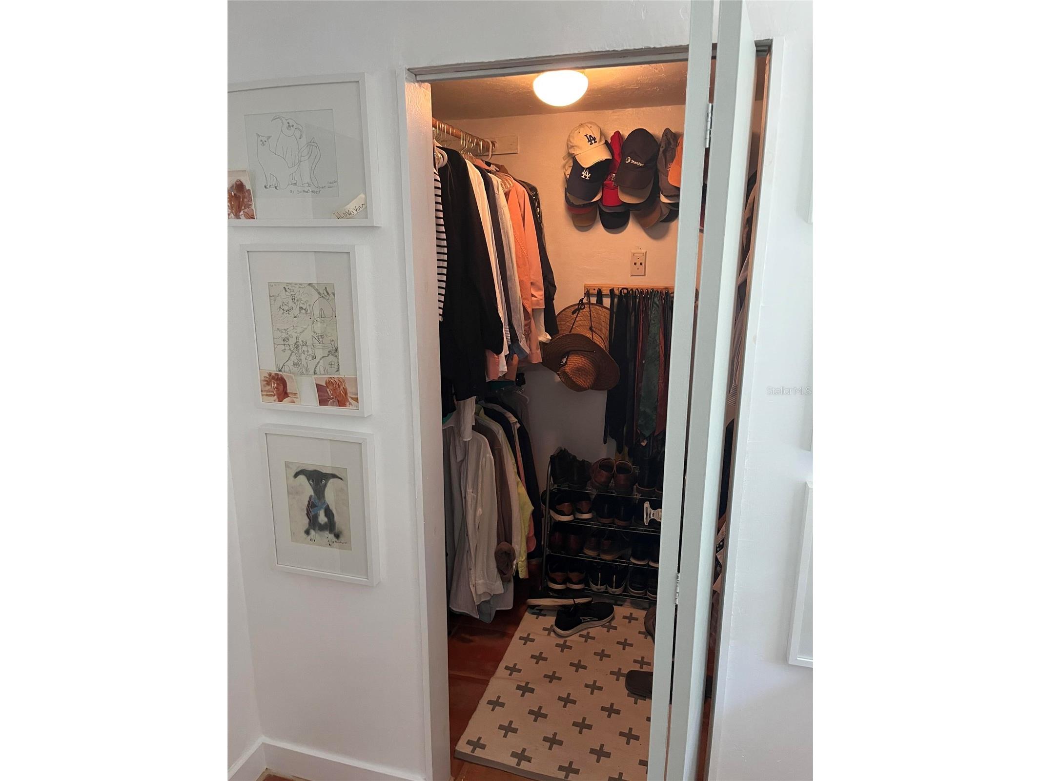 1408 Oakley Street Orlando FL 32806 O6393559 image10