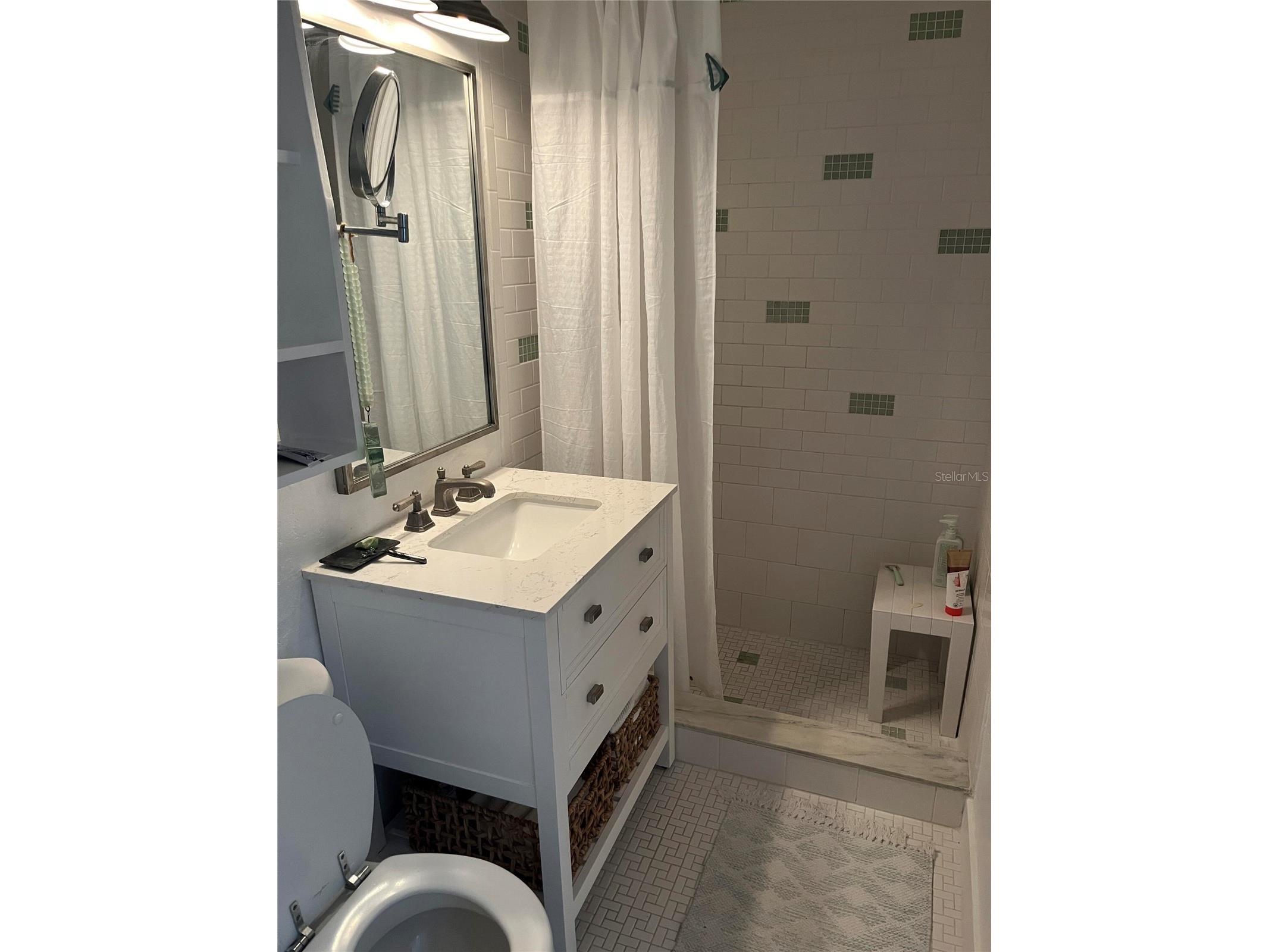 1408 Oakley Street Orlando FL 32806 O6393559 image11