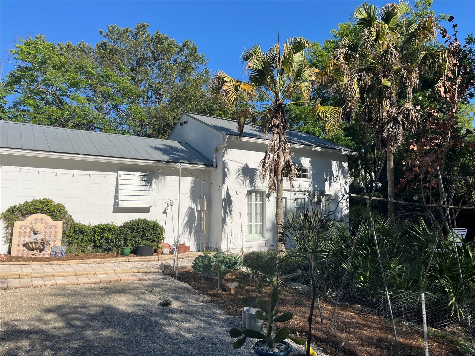 1408 Oakley Street Orlando FL 32806 O6393559 image12