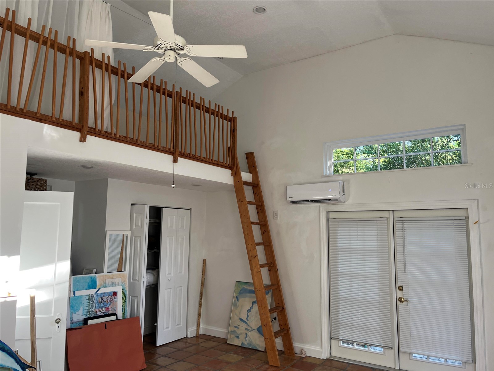 1408 Oakley Street Orlando FL 32806 O6393559 image13