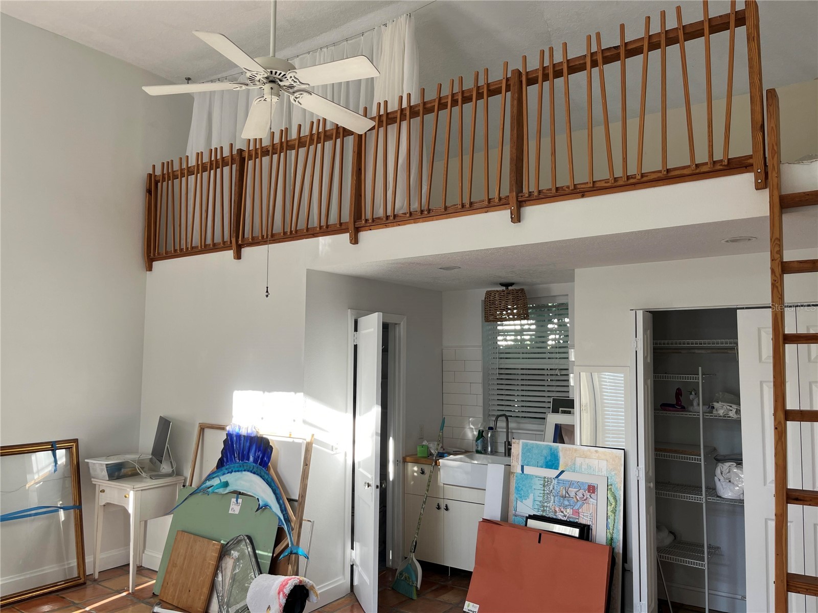 1408 Oakley Street Orlando FL 32806 O6393559 image14