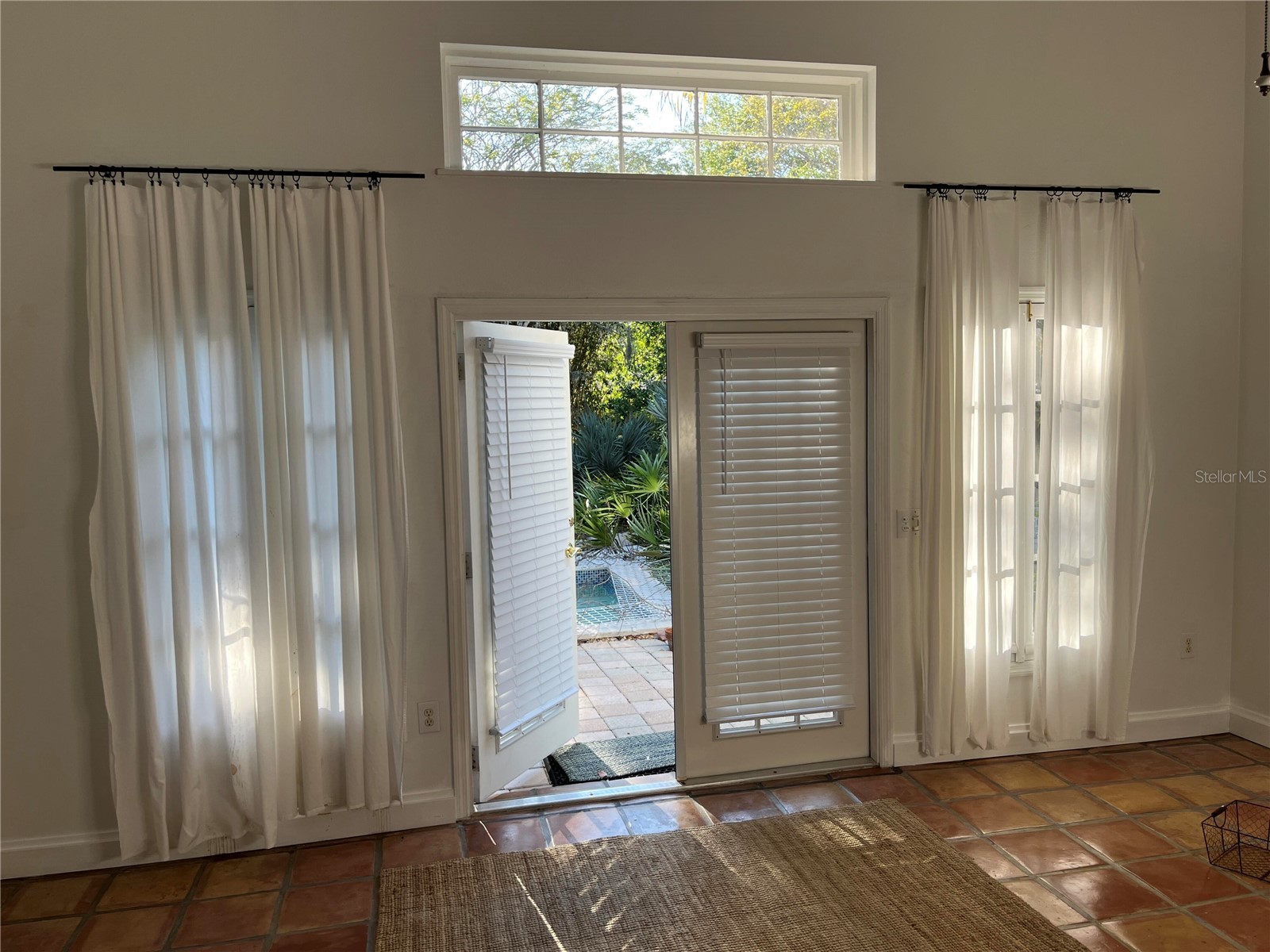 1408 Oakley Street Orlando FL 32806 O6393559 image15