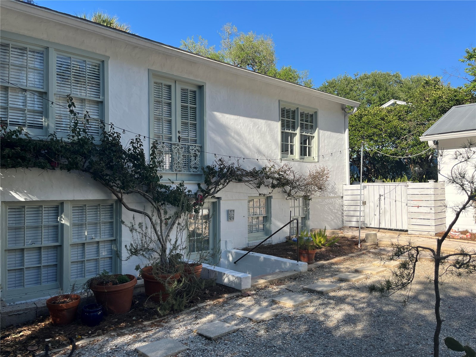 1408 Oakley Street Orlando FL 32806 O6393559 image16