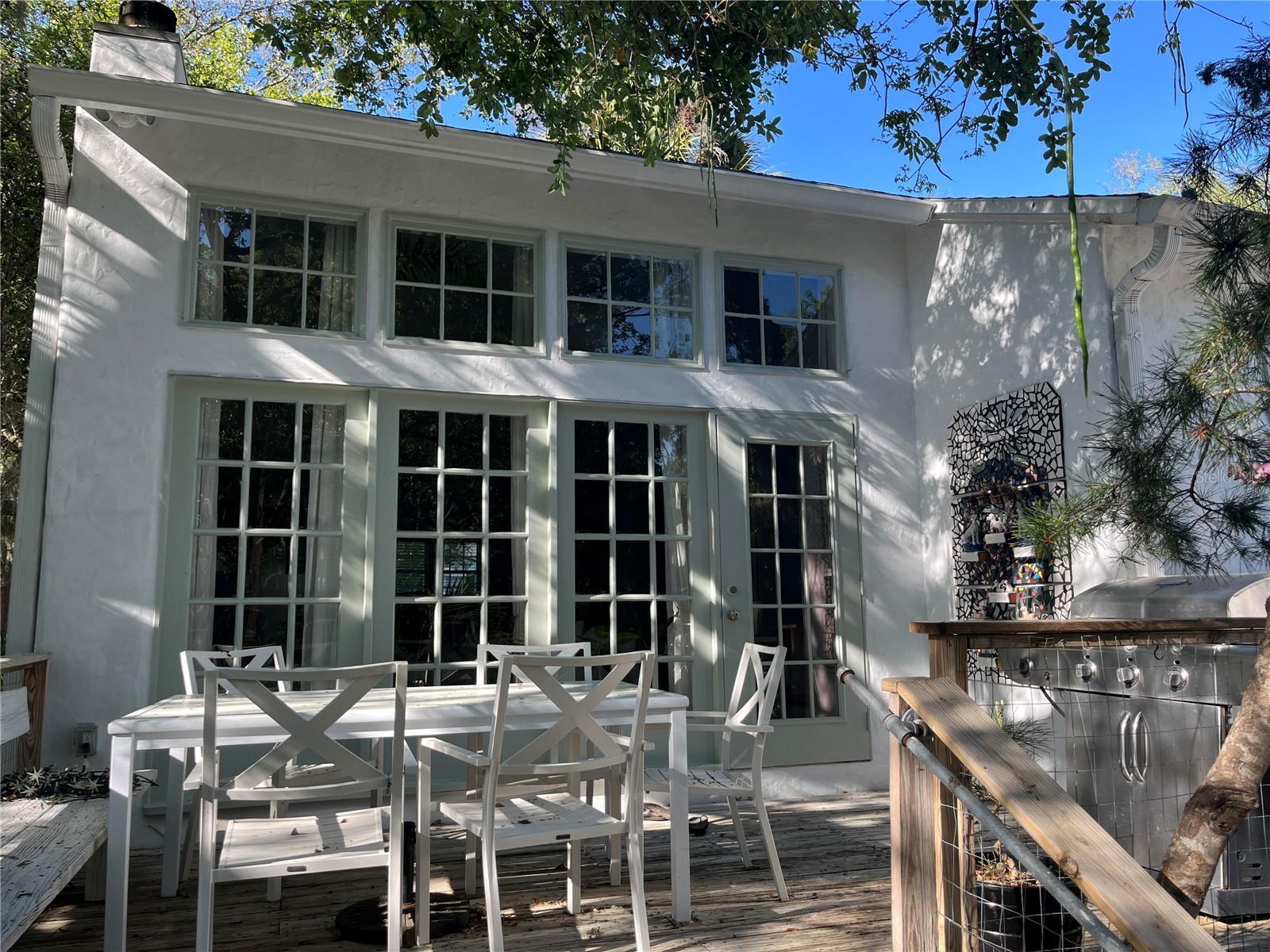 1408 Oakley Street Orlando FL 32806 O6393559 image17