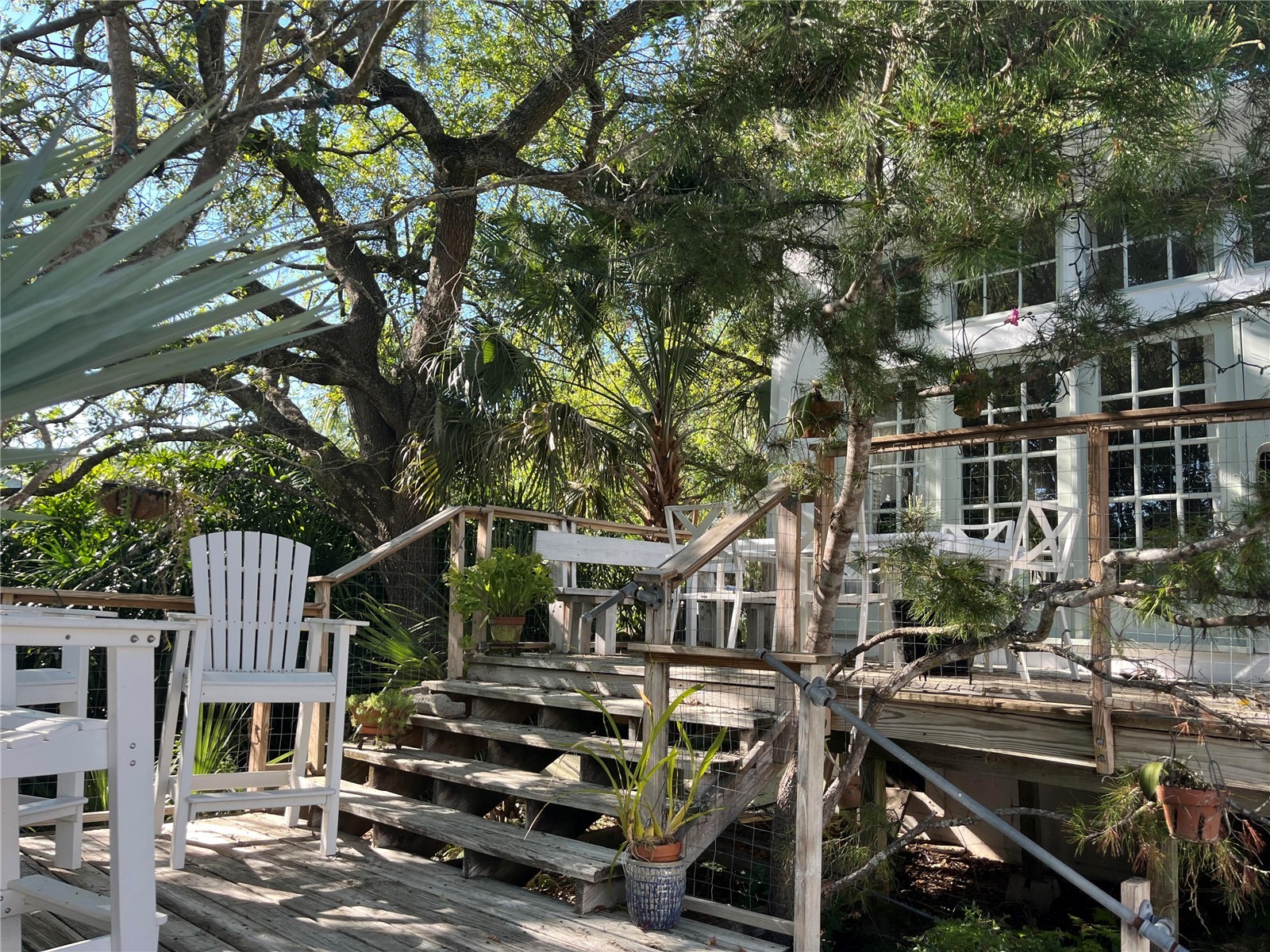 1408 Oakley Street Orlando FL 32806 O6393559 image18