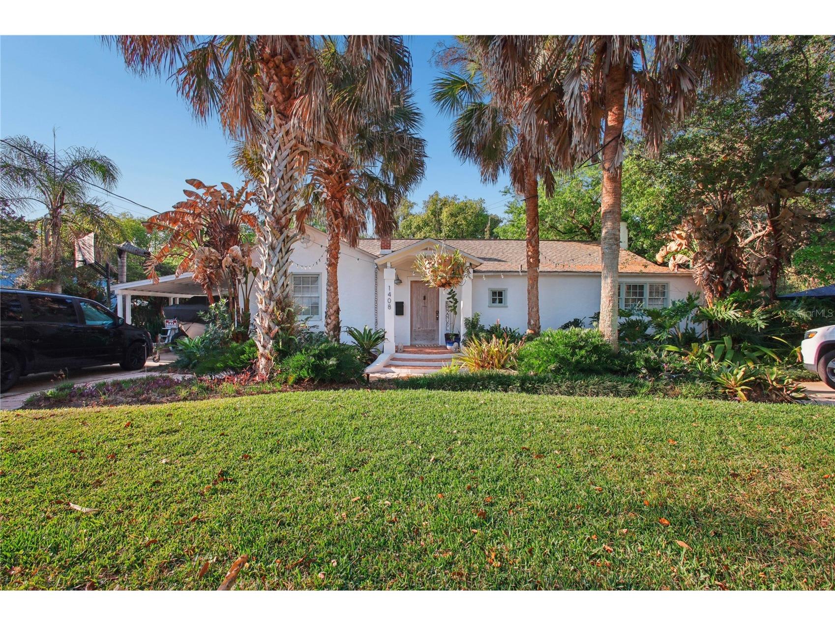 1408 Oakley Street Orlando FL 32806 O6393559 image19