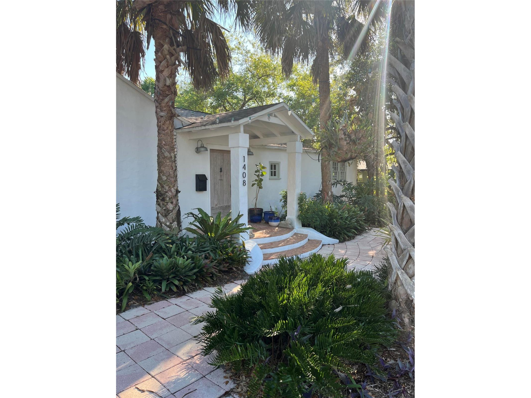 1408 Oakley Street Orlando FL 32806 O6393559 image2