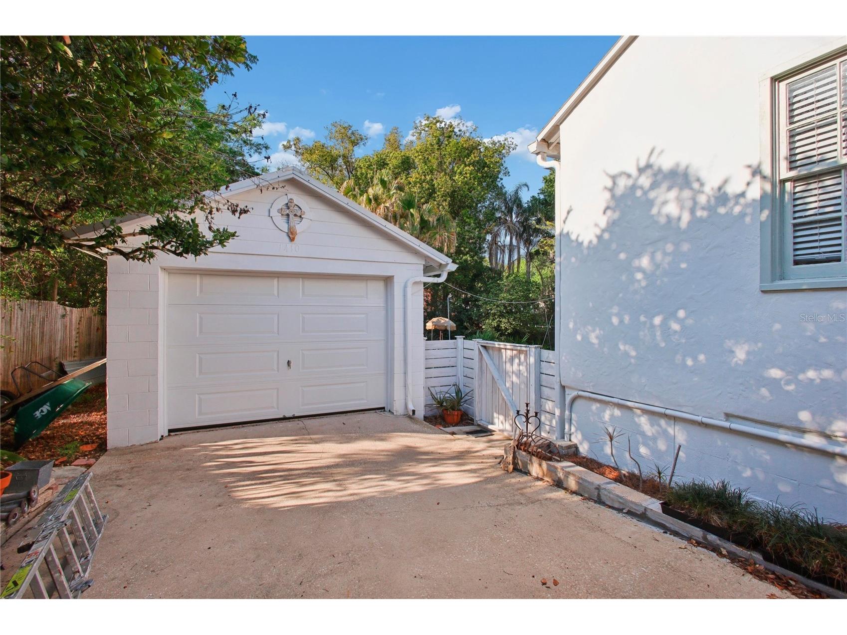 1408 Oakley Street Orlando FL 32806 O6393559 image20