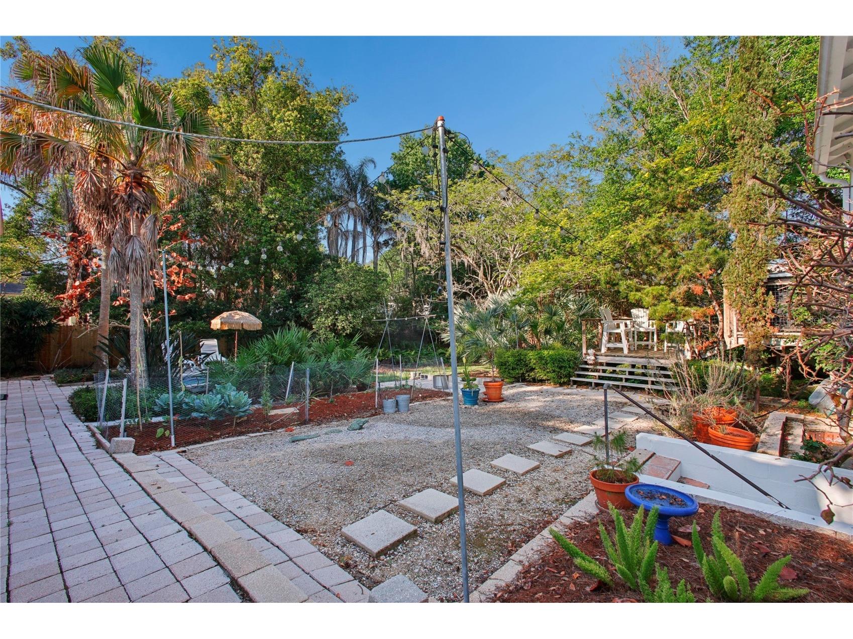 1408 Oakley Street Orlando FL 32806 O6393559 image21