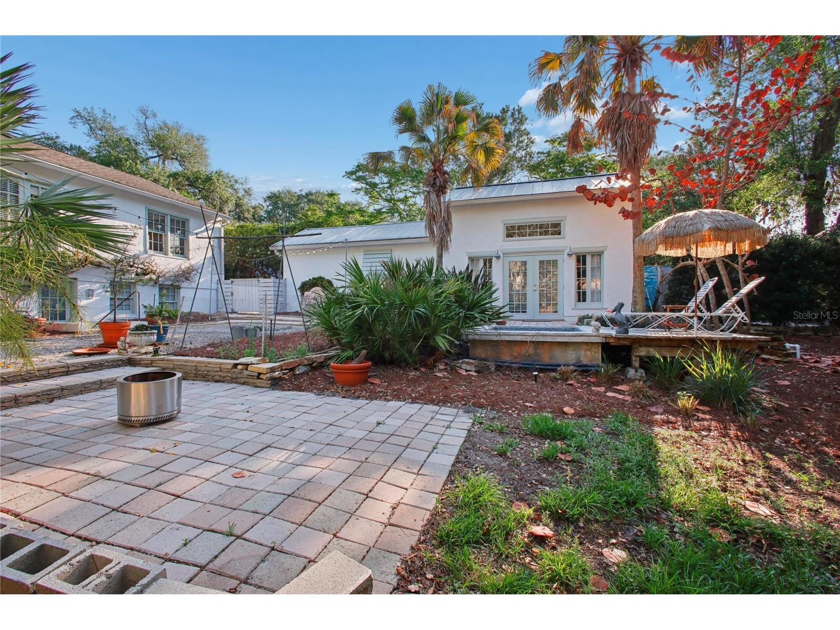 1408 Oakley Street Orlando FL 32806 O6393559 image22