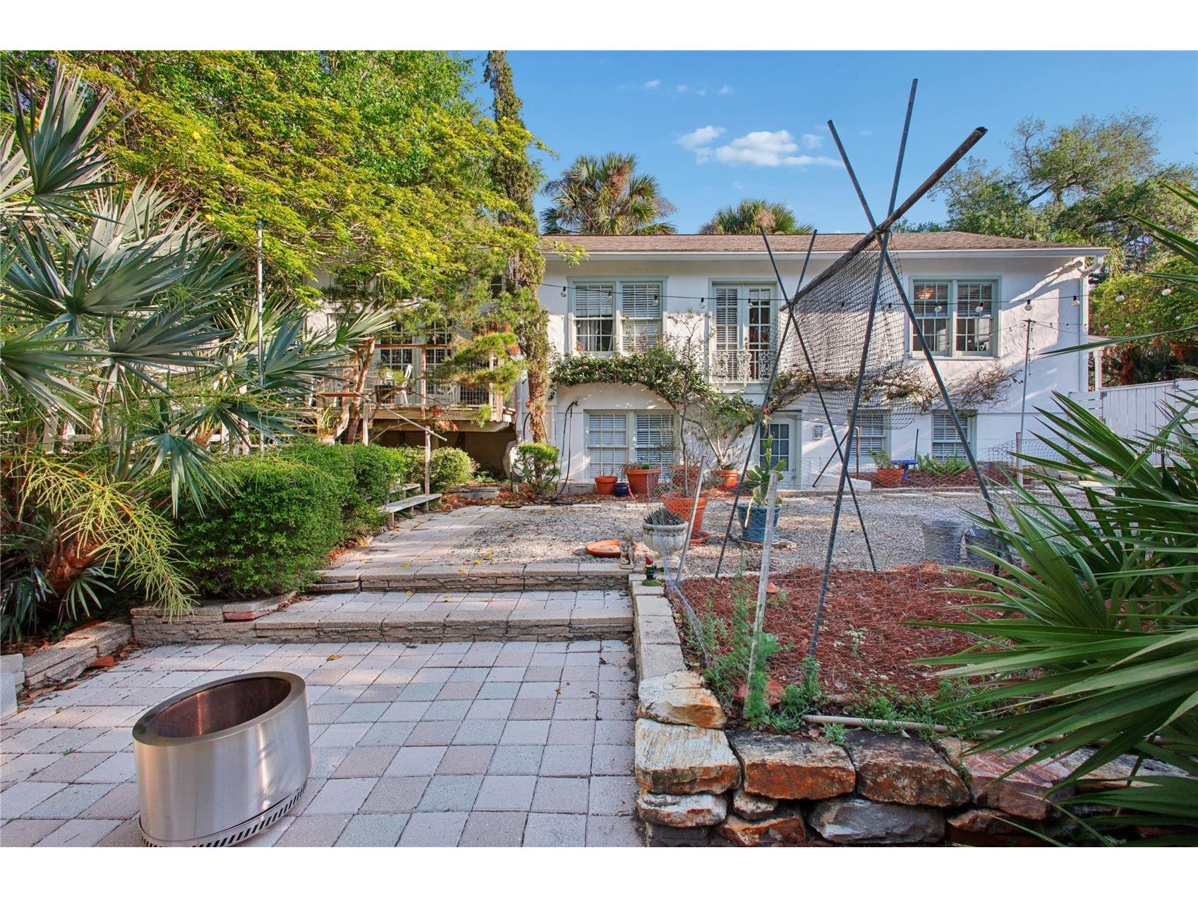 1408 Oakley Street Orlando FL 32806 O6393559 image23