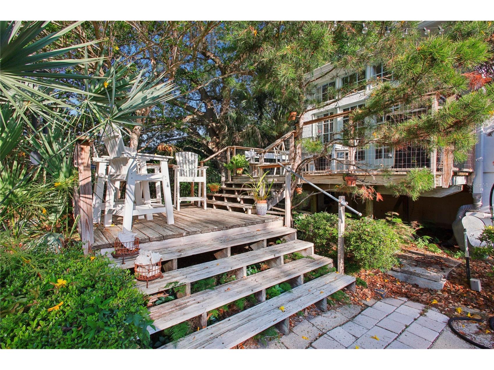 1408 Oakley Street Orlando FL 32806 O6393559 image24