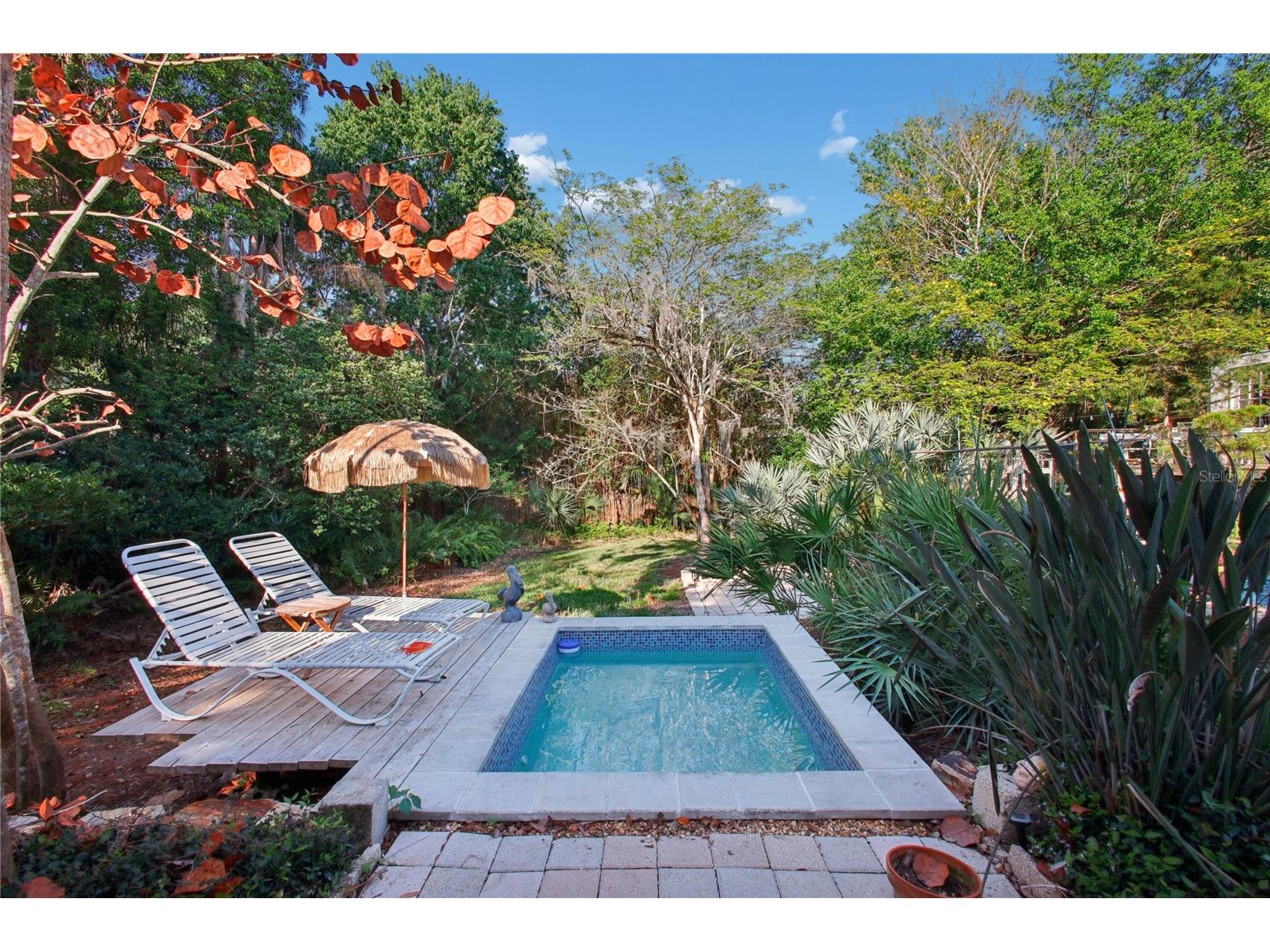 1408 Oakley Street Orlando FL 32806 O6393559 image25