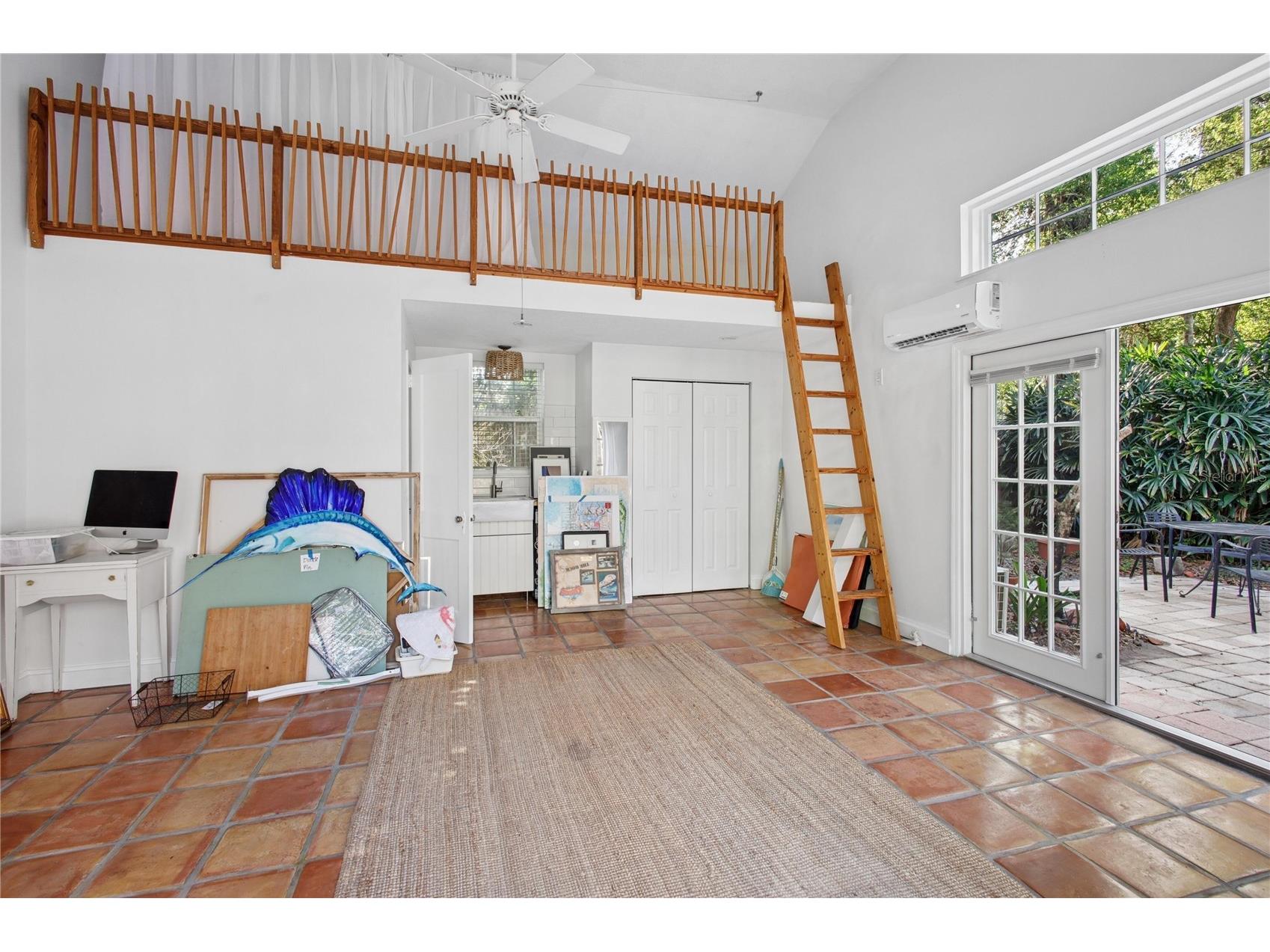 1408 Oakley Street Orlando FL 32806 O6393559 image26