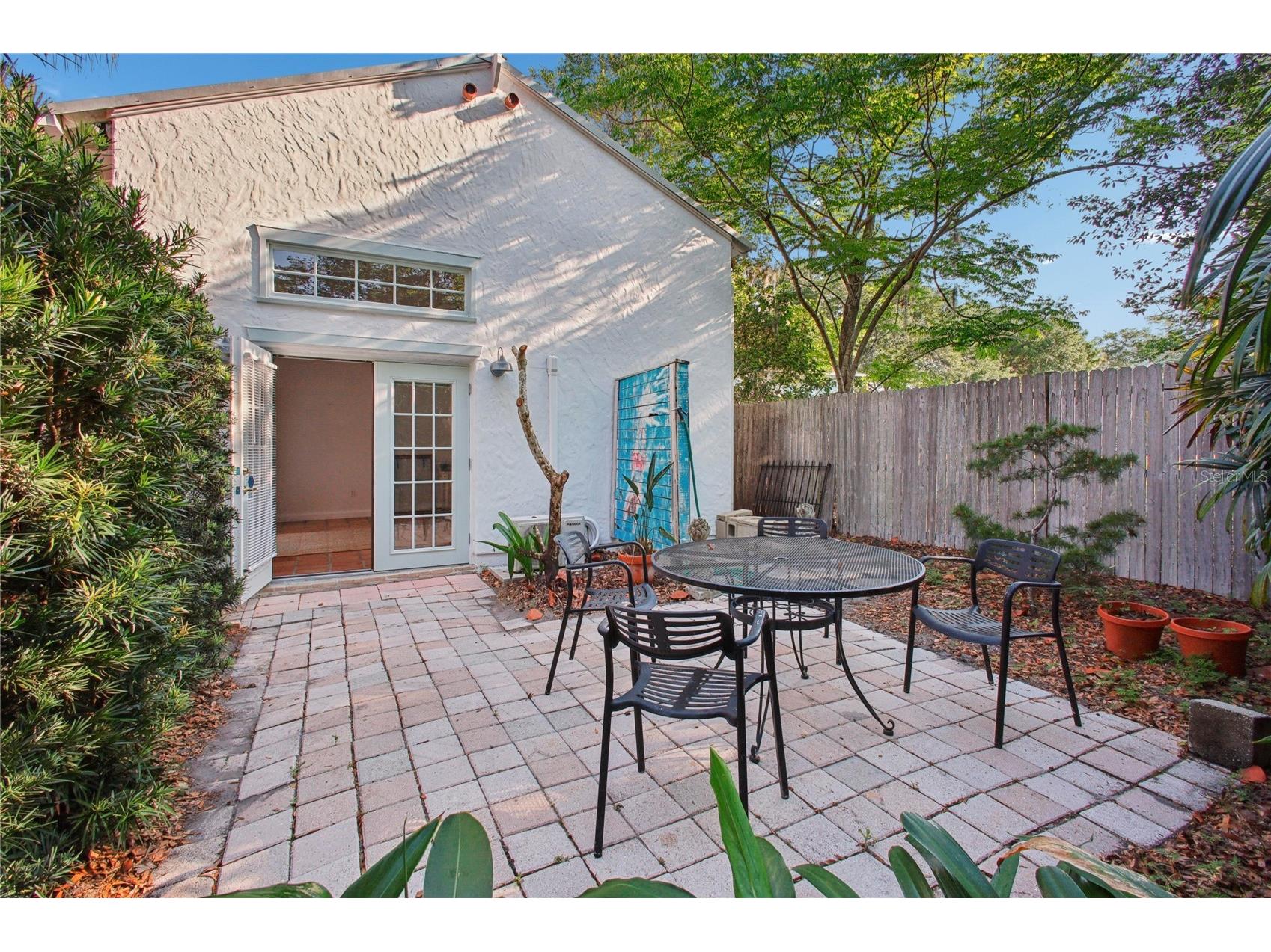 1408 Oakley Street Orlando FL 32806 O6393559 image27