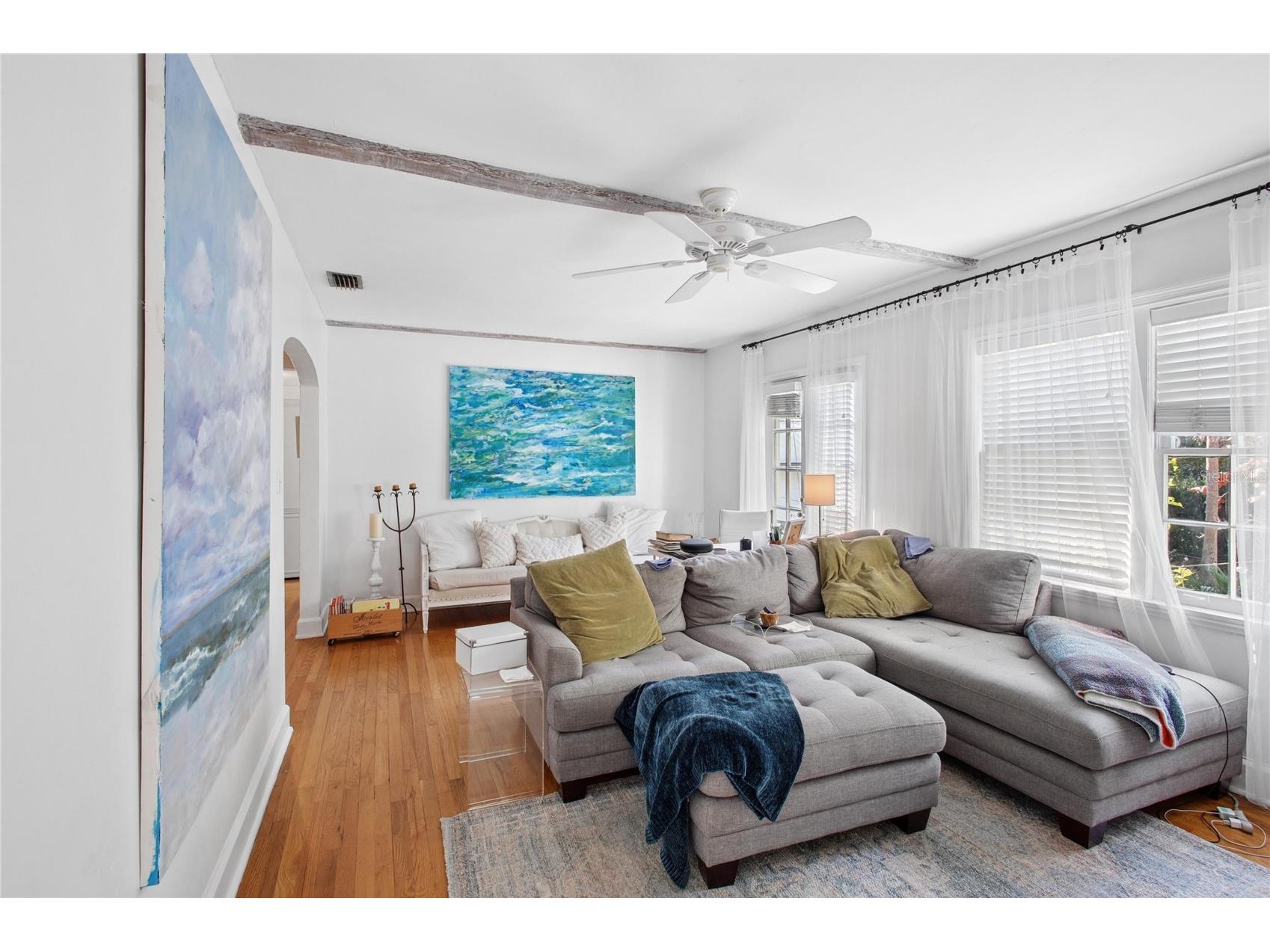 1408 Oakley Street Orlando FL 32806 O6393559 image28