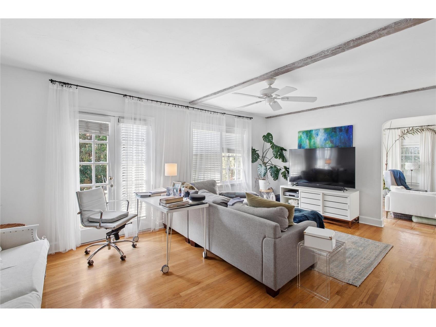 1408 Oakley Street Orlando FL 32806 O6393559 image29