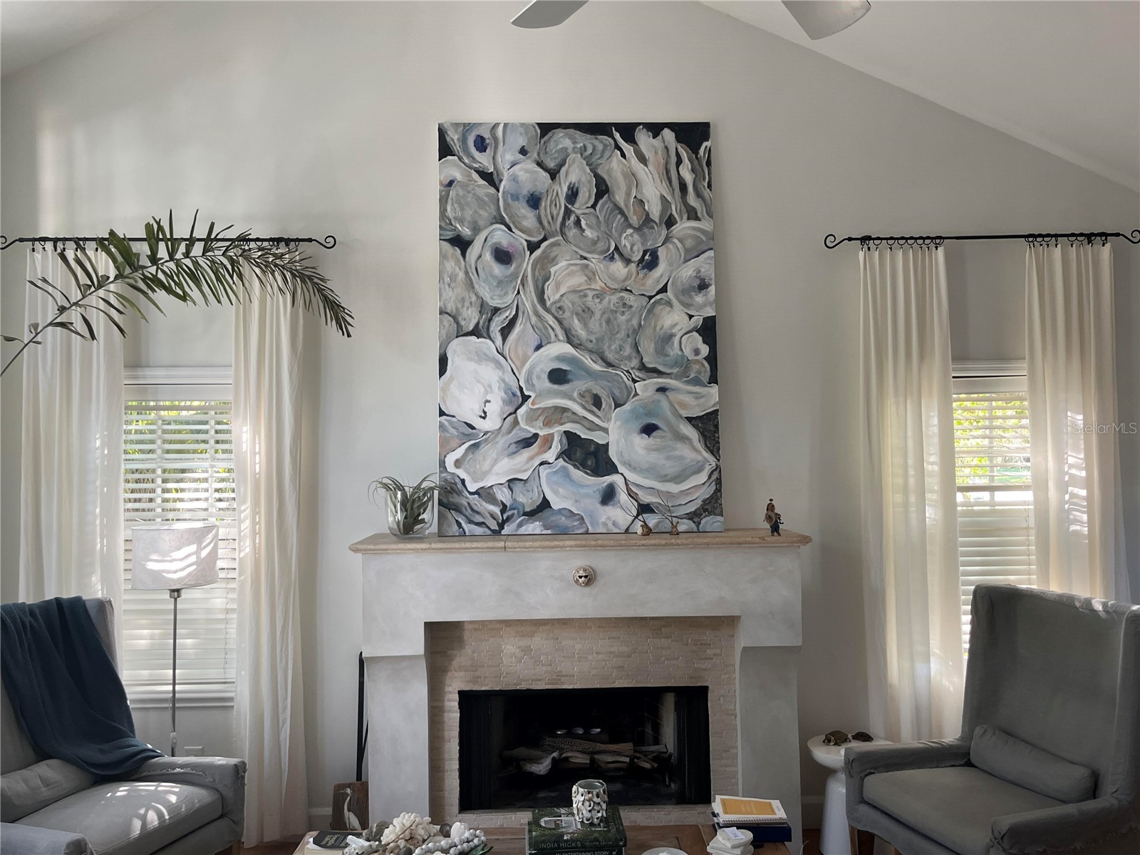 1408 Oakley Street Orlando FL 32806 O6393559 image3