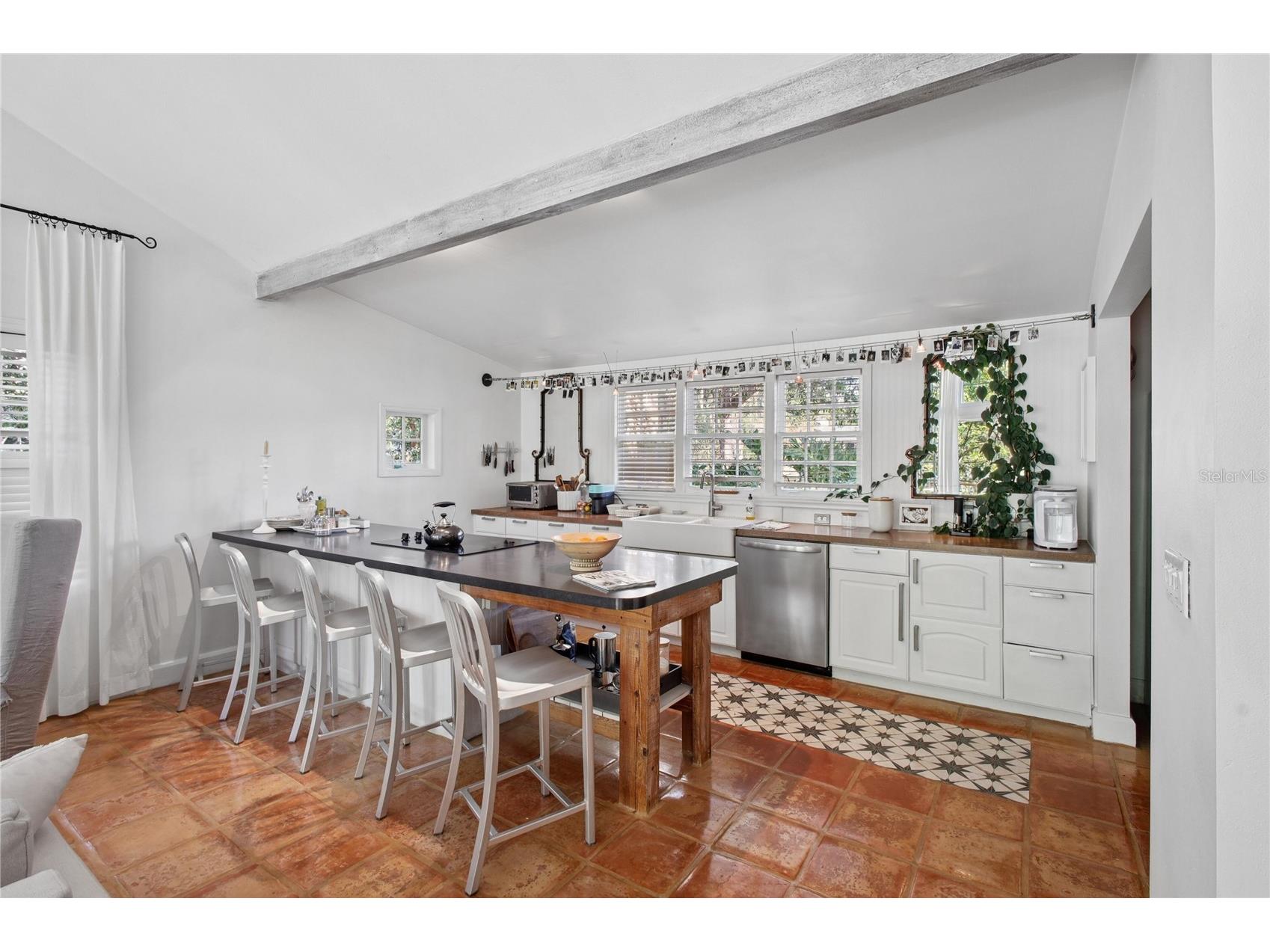 1408 Oakley Street Orlando FL 32806 O6393559 image31