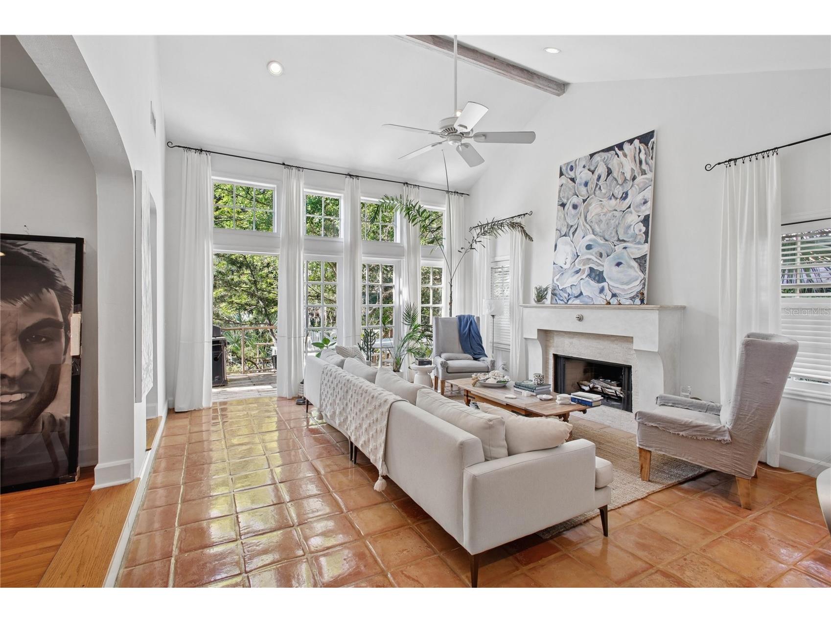 1408 Oakley Street Orlando FL 32806 O6393559 image32