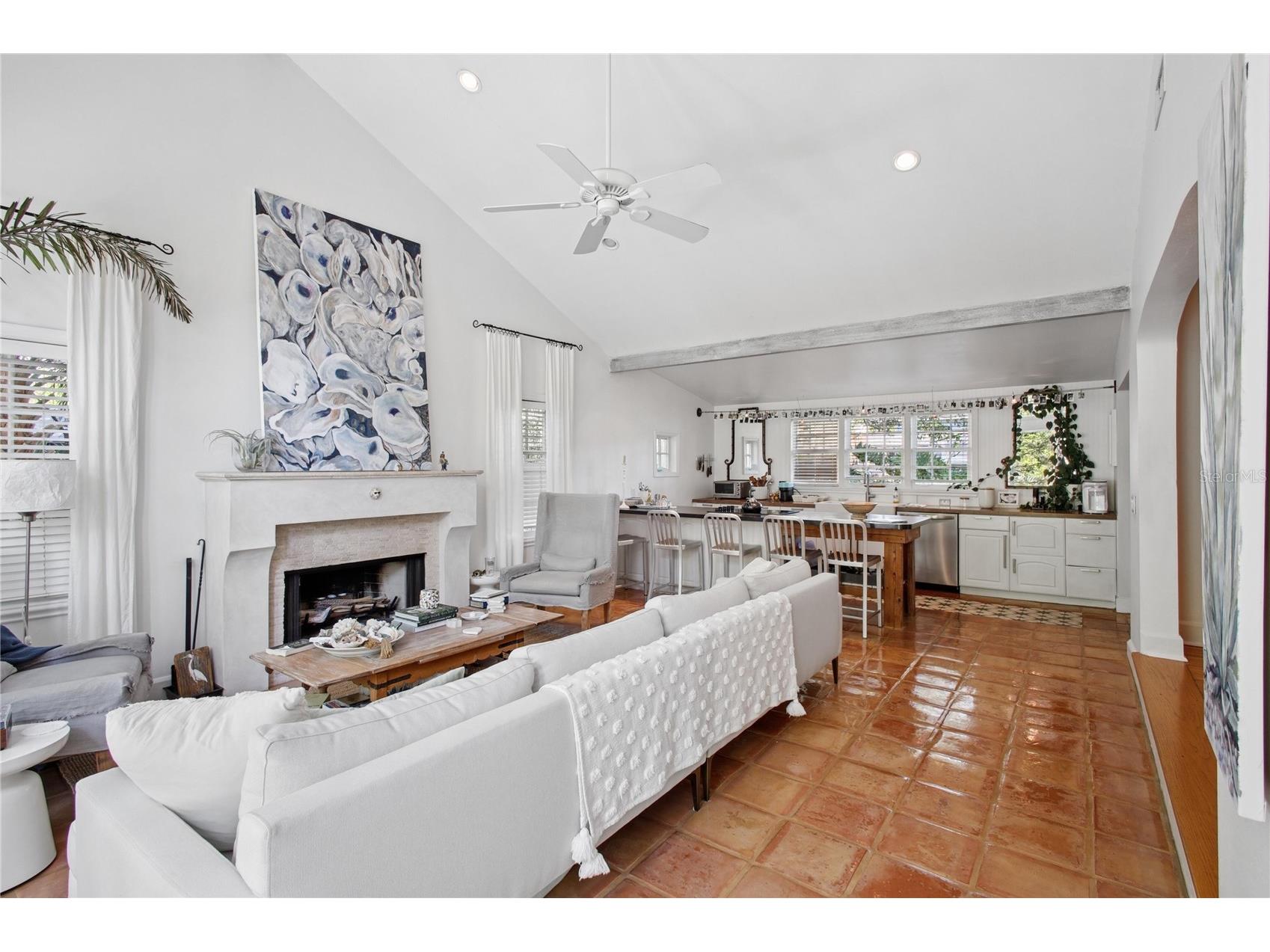 1408 Oakley Street Orlando FL 32806 O6393559 image33