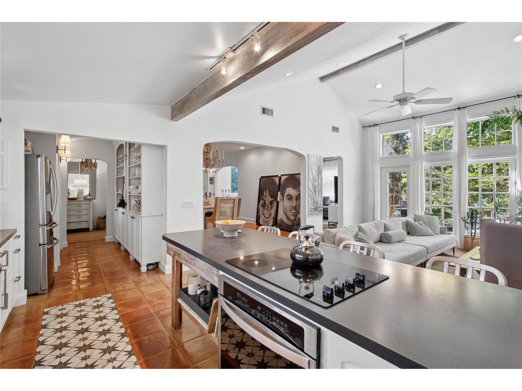 1408 Oakley Street Orlando FL 32806 O6393559 image34