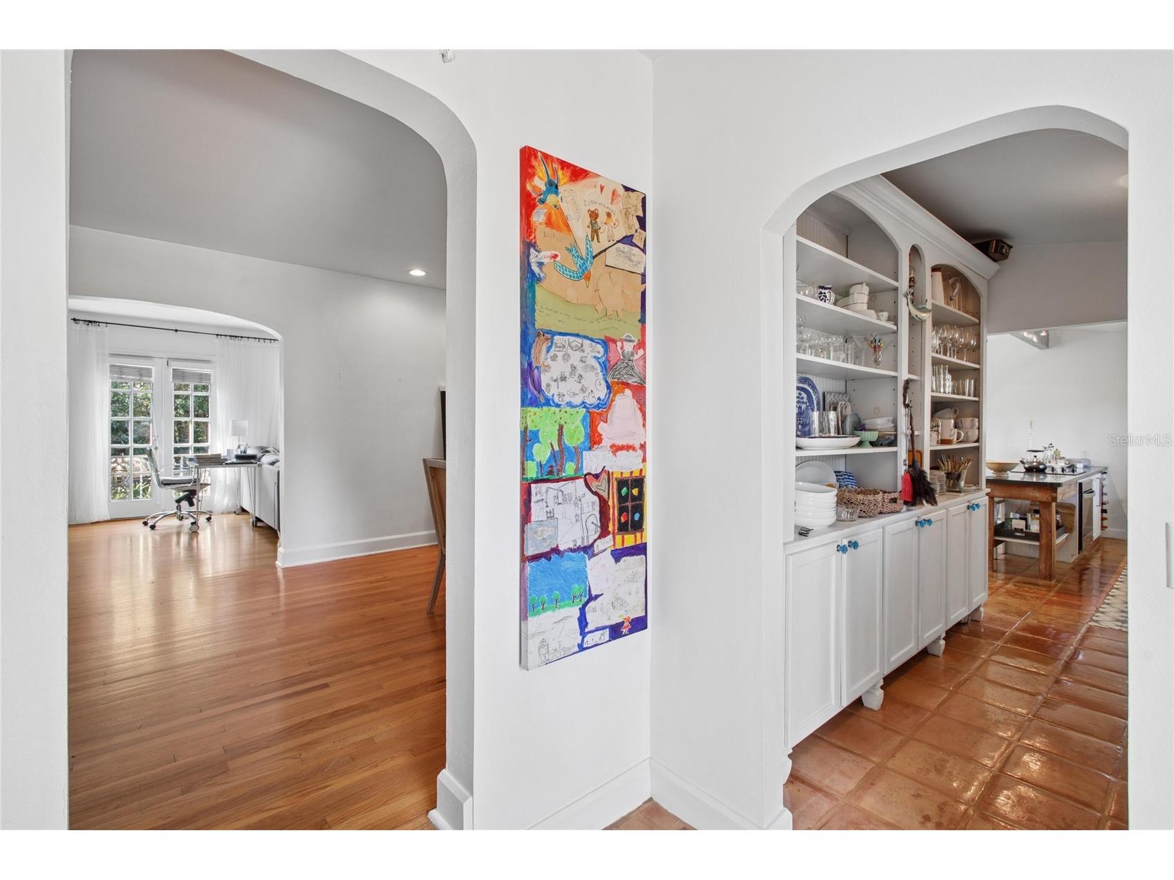 1408 Oakley Street Orlando FL 32806 O6393559 image35