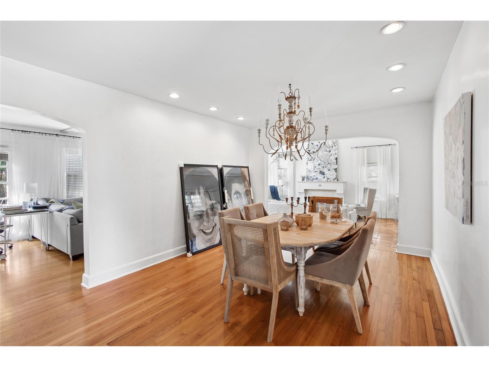 1408 Oakley Street Orlando FL 32806 O6393559 image36