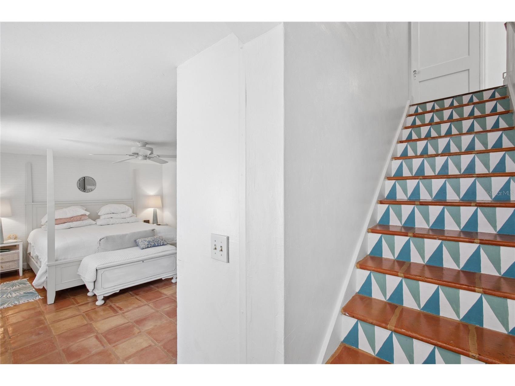 1408 Oakley Street Orlando FL 32806 O6393559 image37