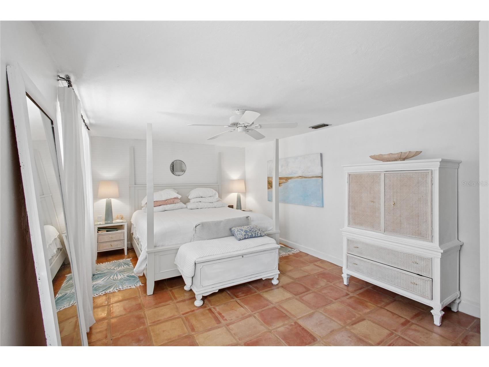 1408 Oakley Street Orlando FL 32806 O6393559 image38