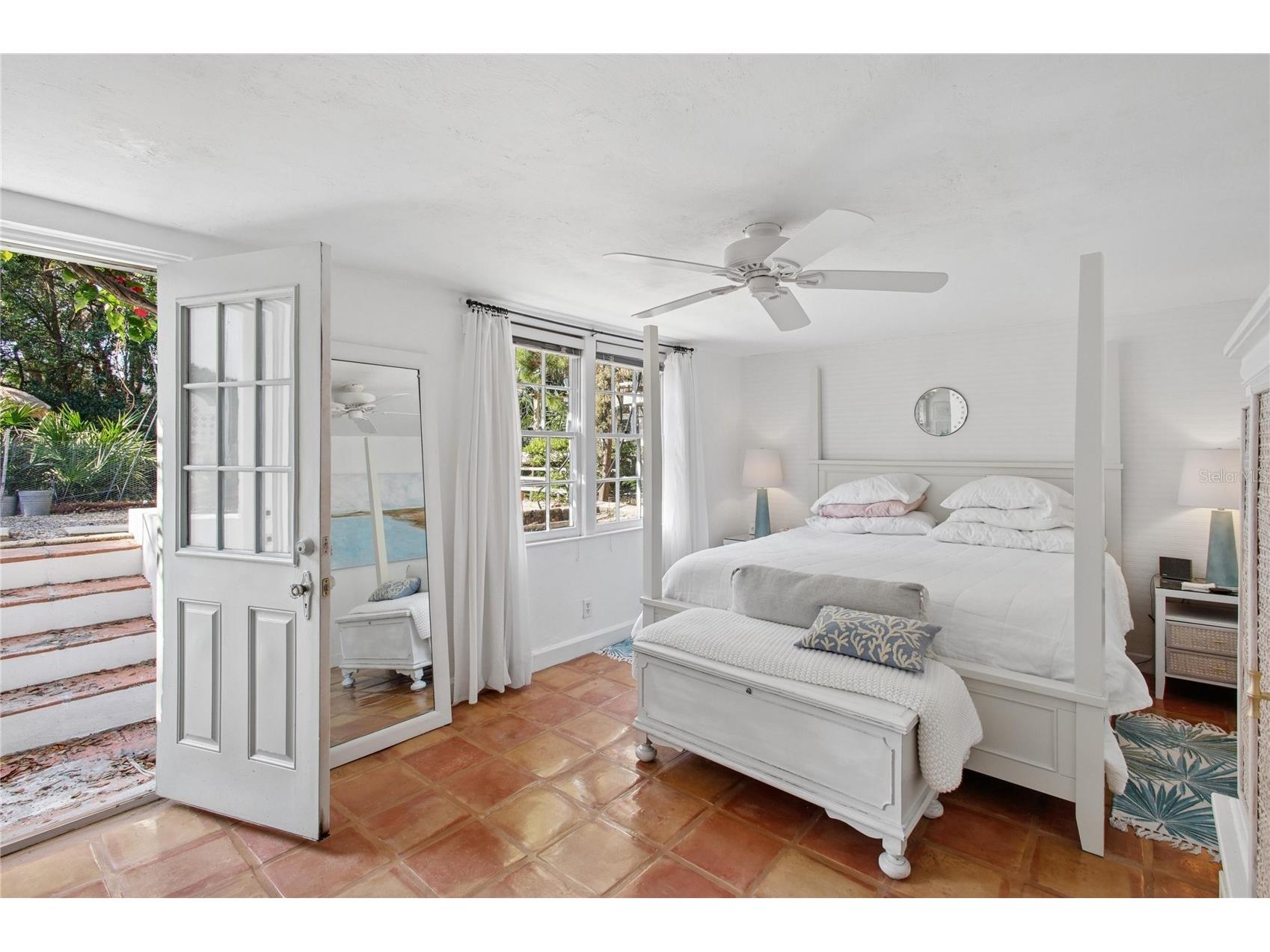 1408 Oakley Street Orlando FL 32806 O6393559 image39