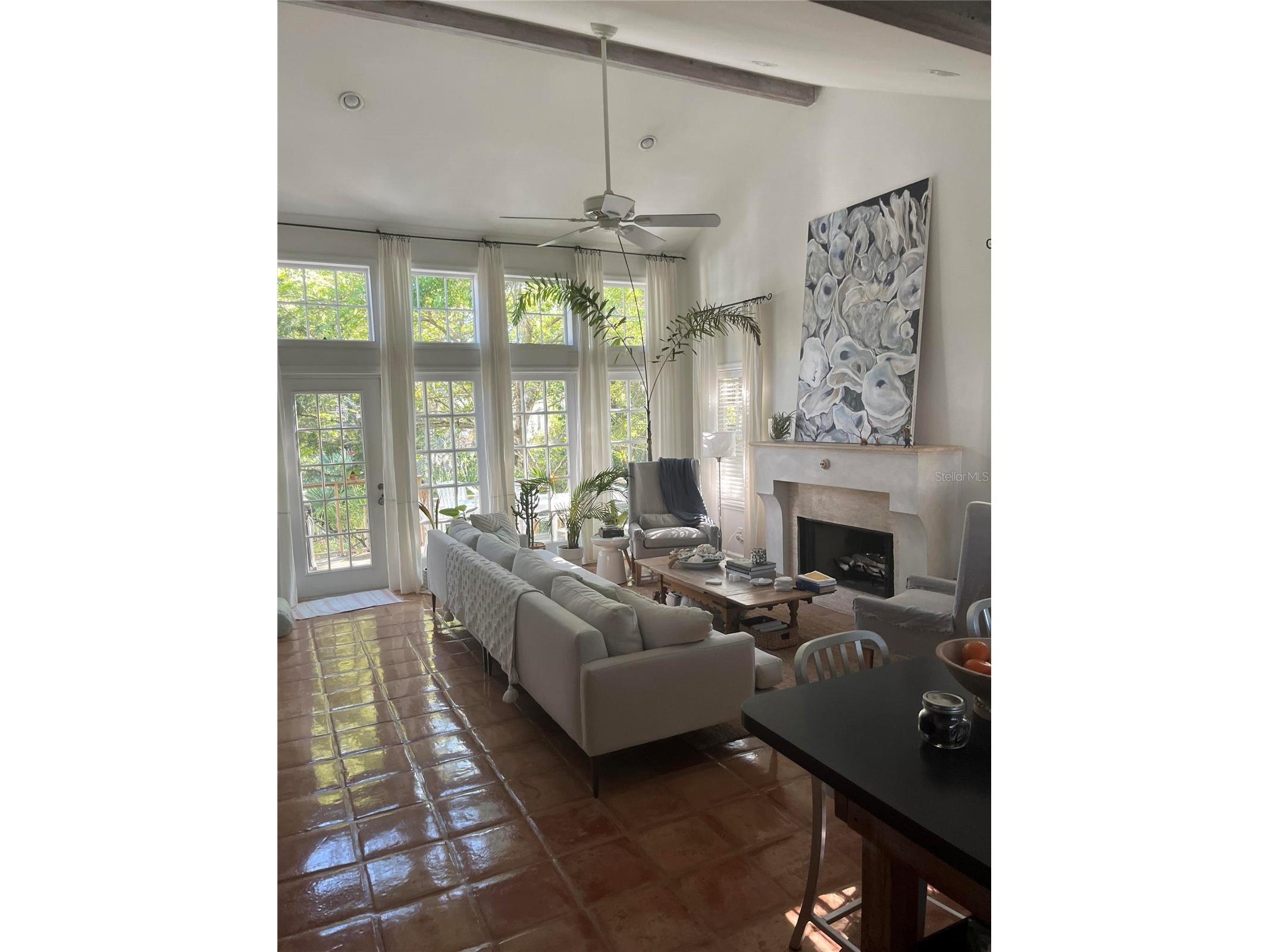 1408 Oakley Street Orlando FL 32806 O6393559 image4