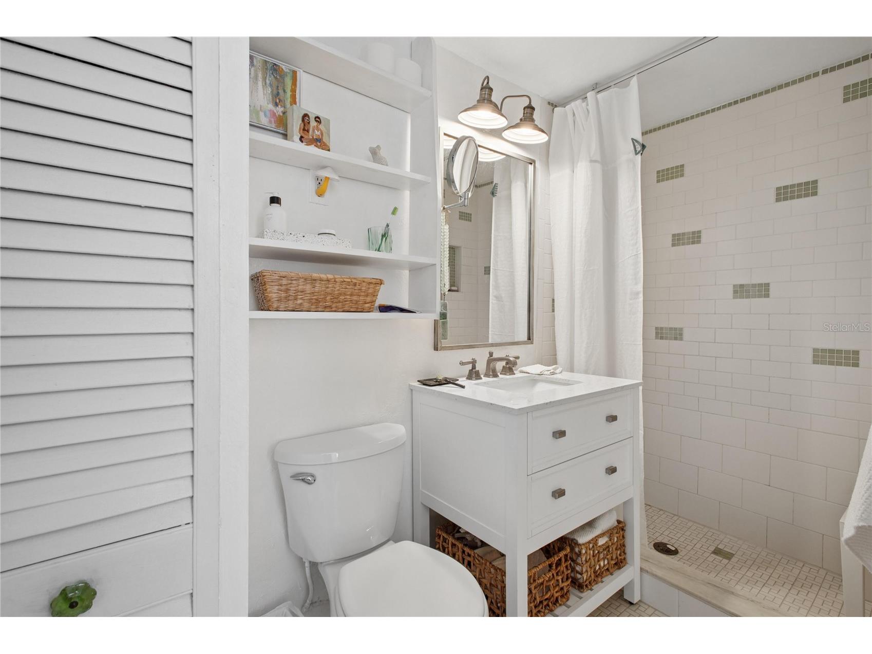 1408 Oakley Street Orlando FL 32806 O6393559 image40