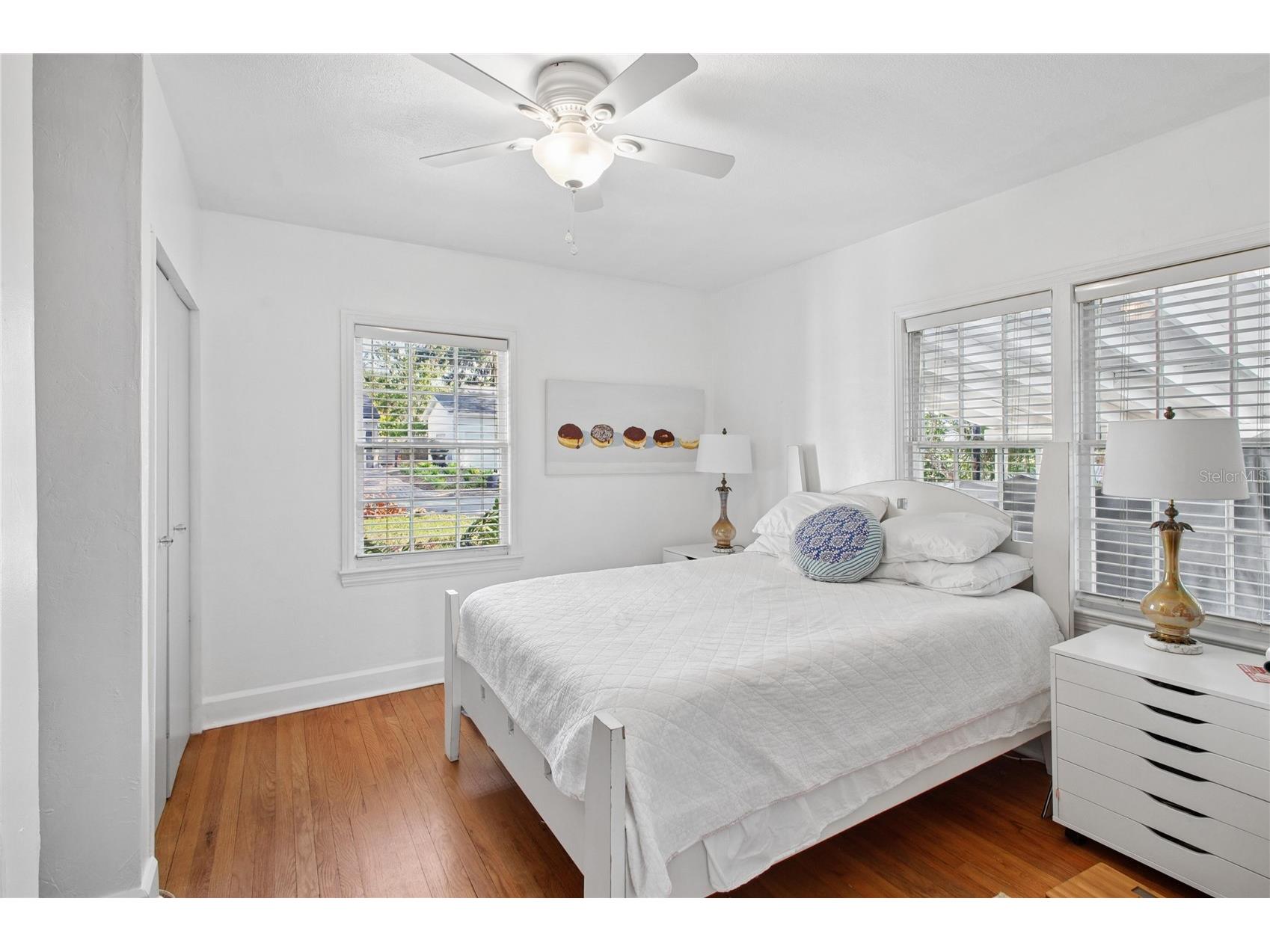 1408 Oakley Street Orlando FL 32806 O6393559 image41