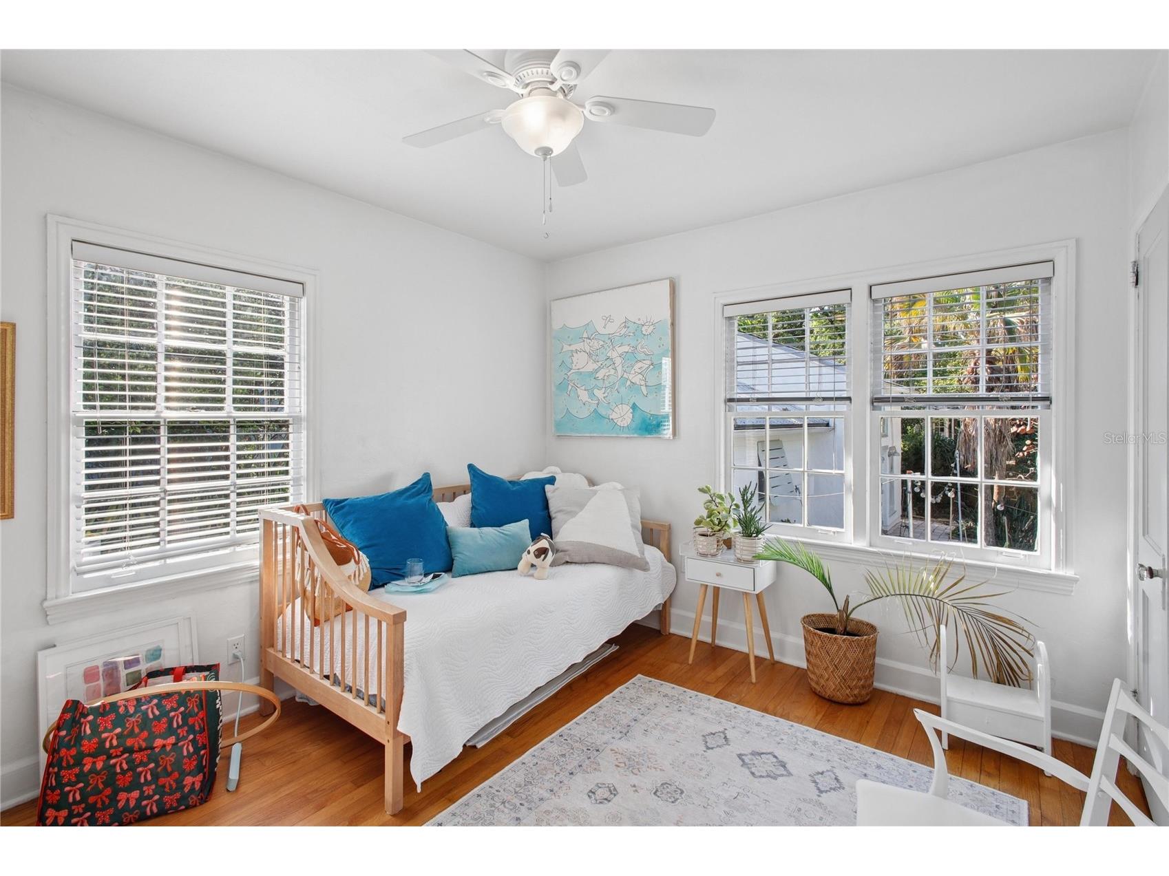 1408 Oakley Street Orlando FL 32806 O6393559 image42