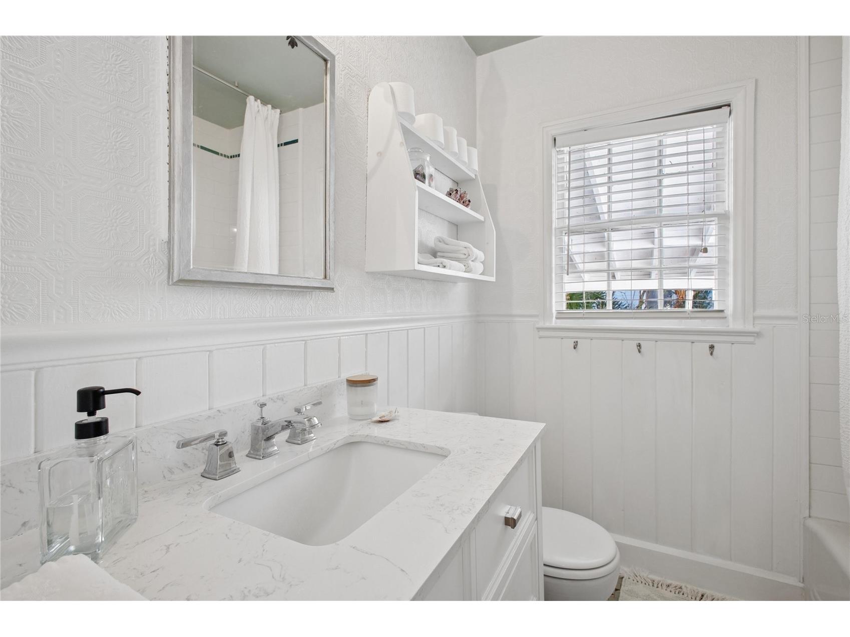 1408 Oakley Street Orlando FL 32806 O6393559 image43