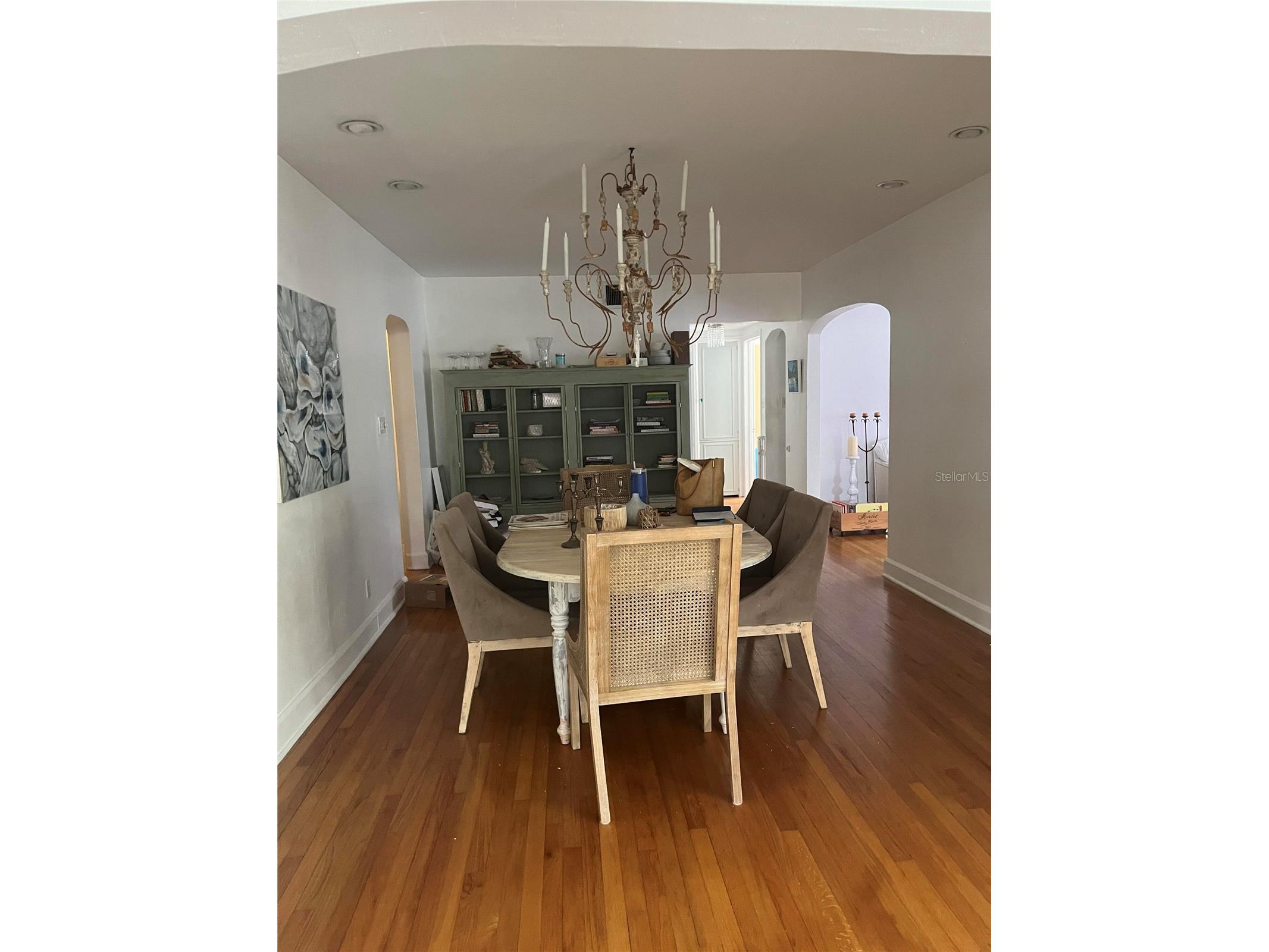 1408 Oakley Street Orlando FL 32806 O6393559 image5