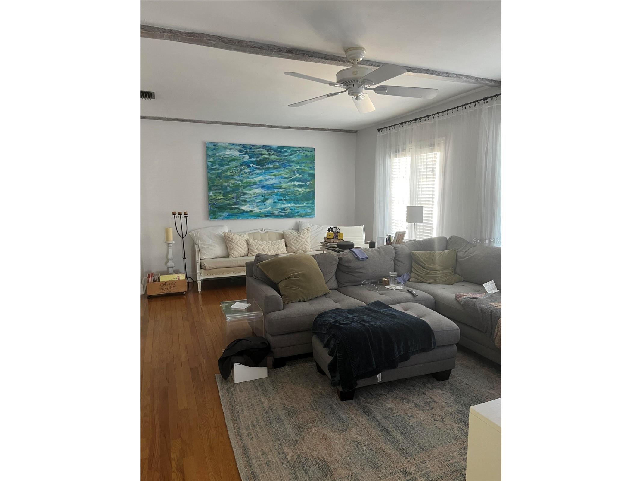 1408 Oakley Street Orlando FL 32806 O6393559 image6