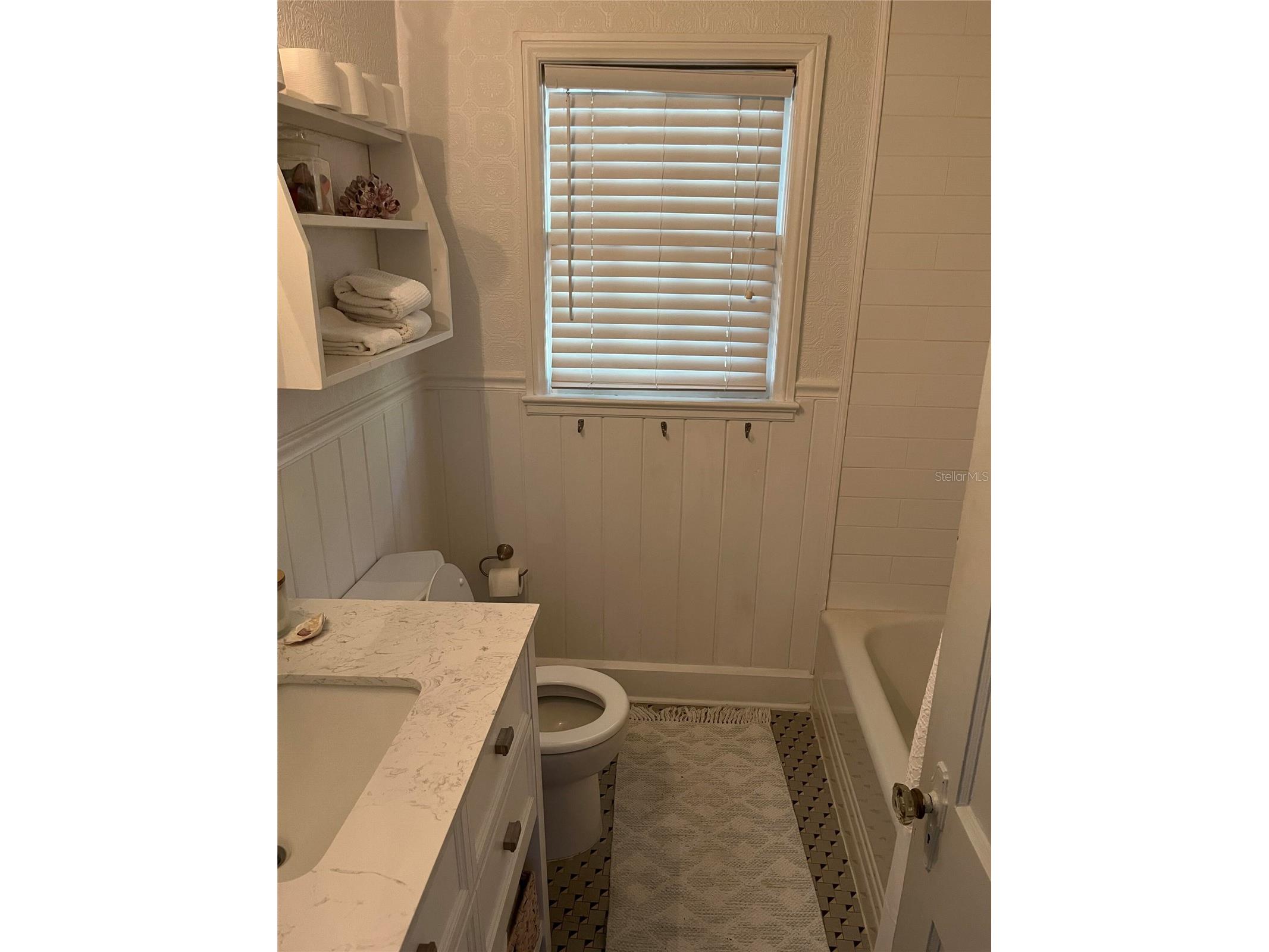 1408 Oakley Street Orlando FL 32806 O6393559 image7